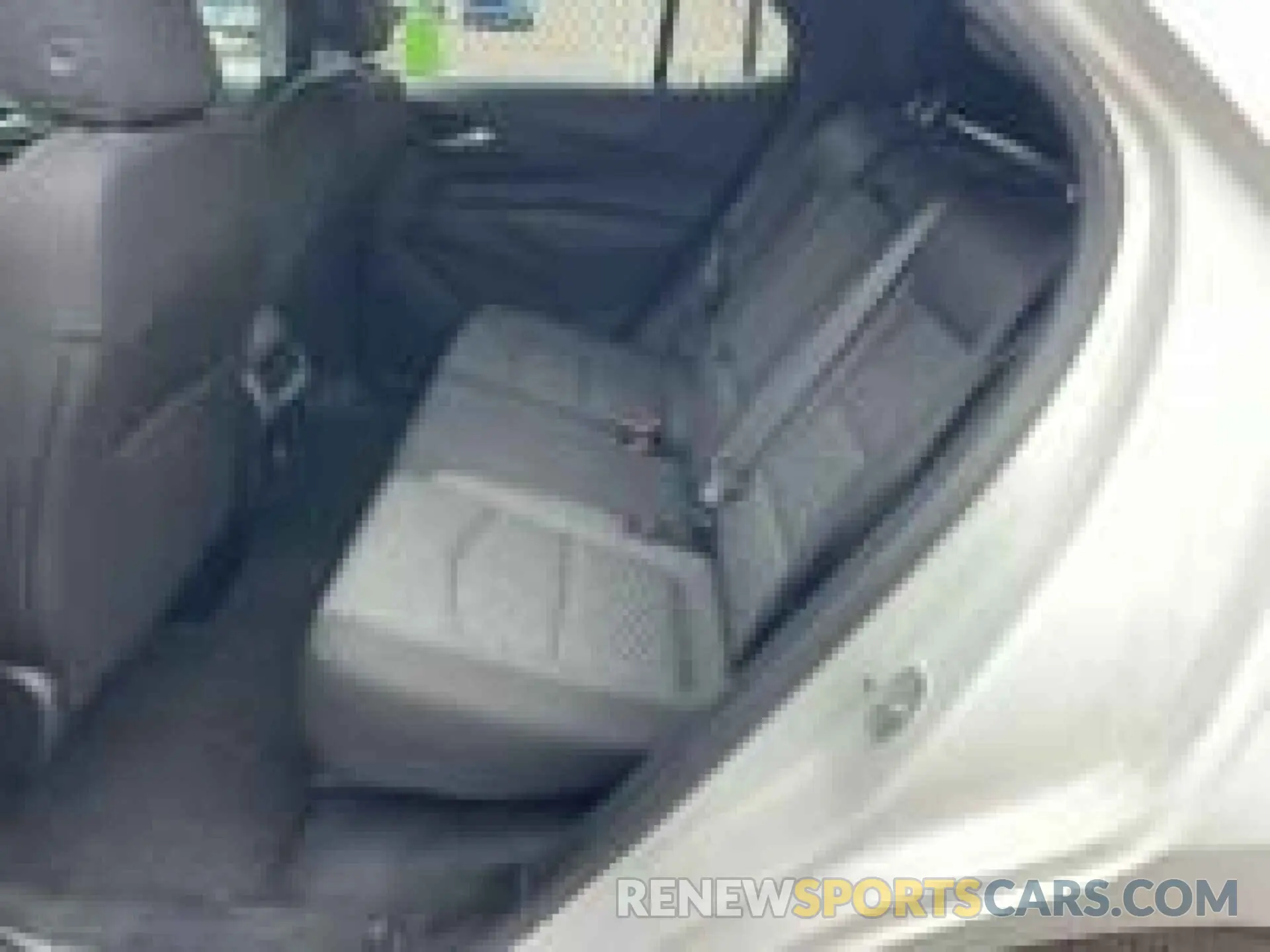 26 Photograph of a damaged car 2GNAXTEV2L6242331 CHEVROLET EQUINOX 2020