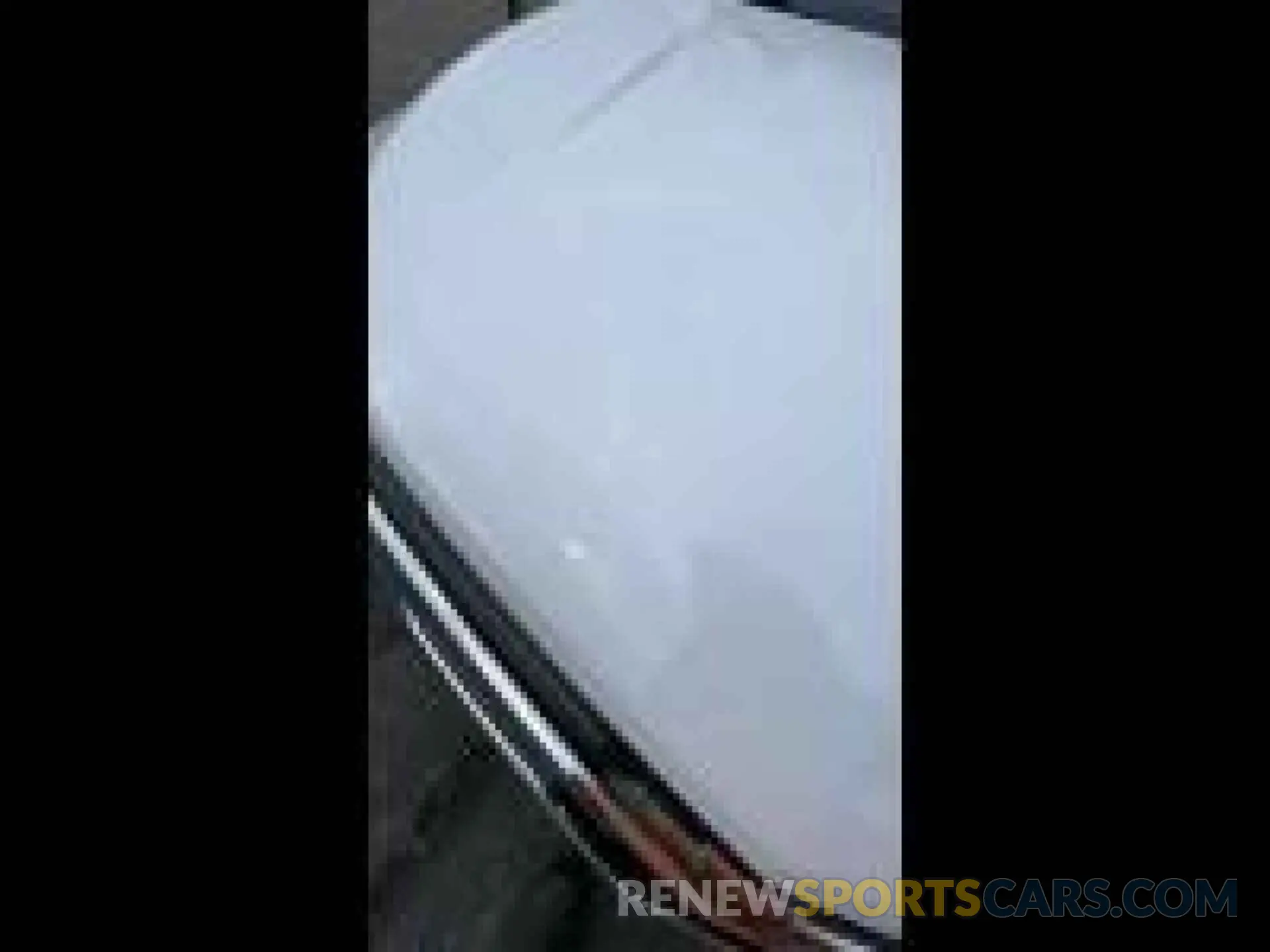 31 Photograph of a damaged car 2GNAXTEV2L6242331 CHEVROLET EQUINOX 2020