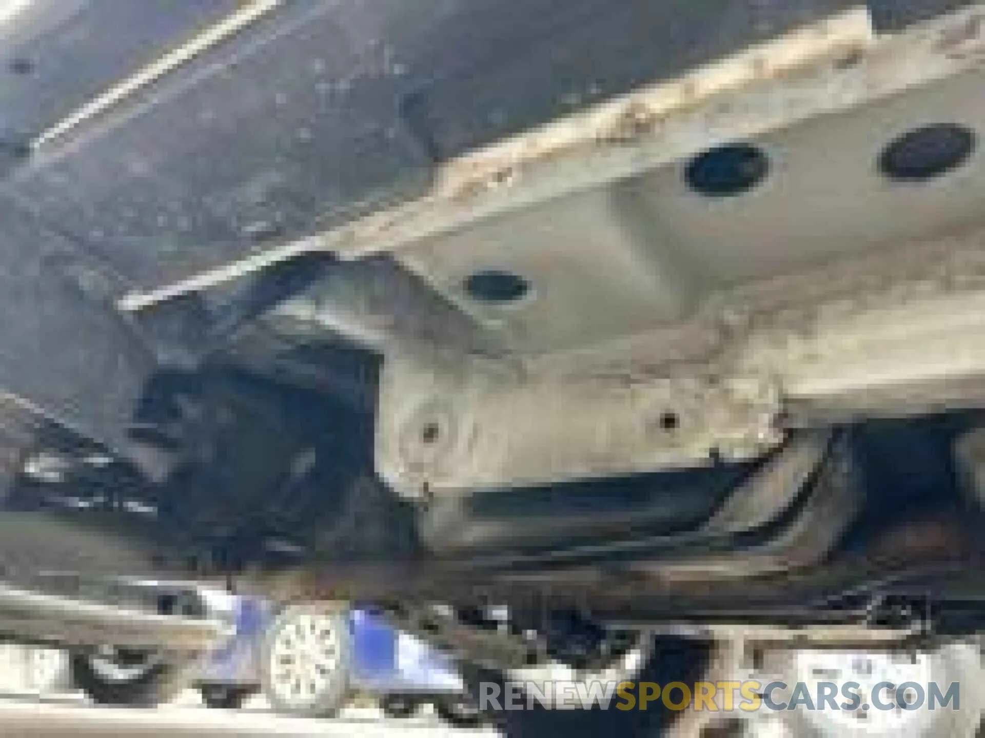 36 Photograph of a damaged car 2GNAXTEV2L6242331 CHEVROLET EQUINOX 2020