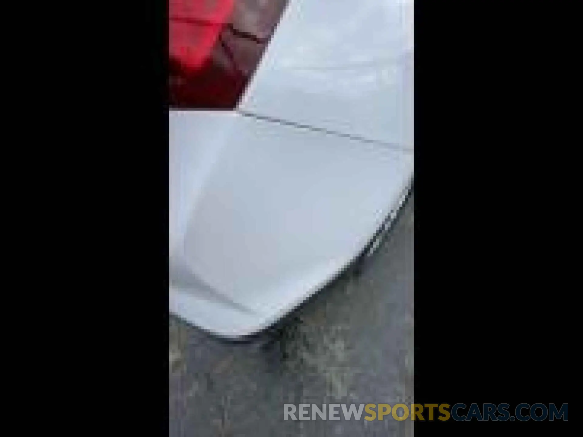 40 Photograph of a damaged car 2GNAXTEV2L6242331 CHEVROLET EQUINOX 2020