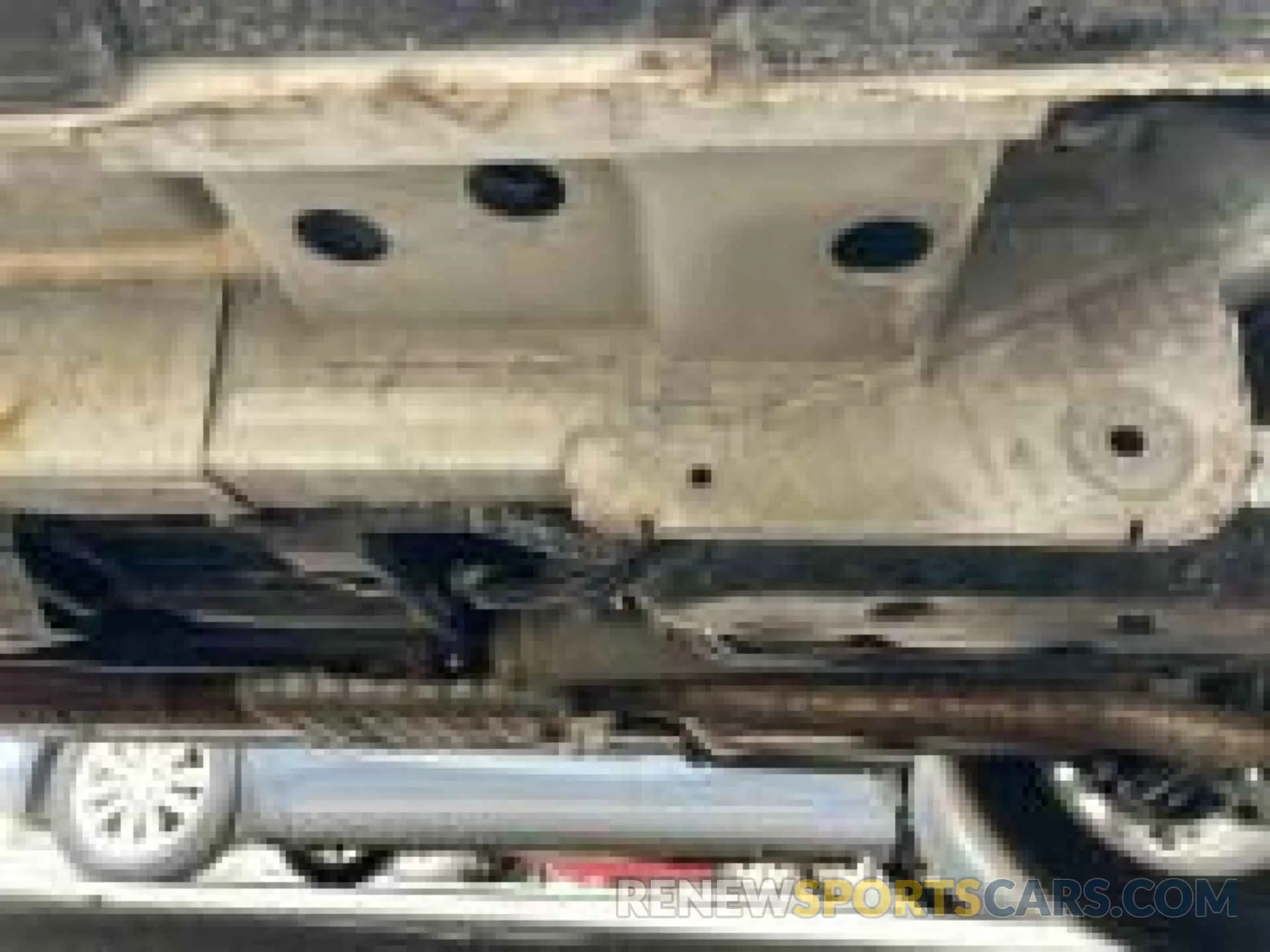 42 Photograph of a damaged car 2GNAXTEV2L6242331 CHEVROLET EQUINOX 2020