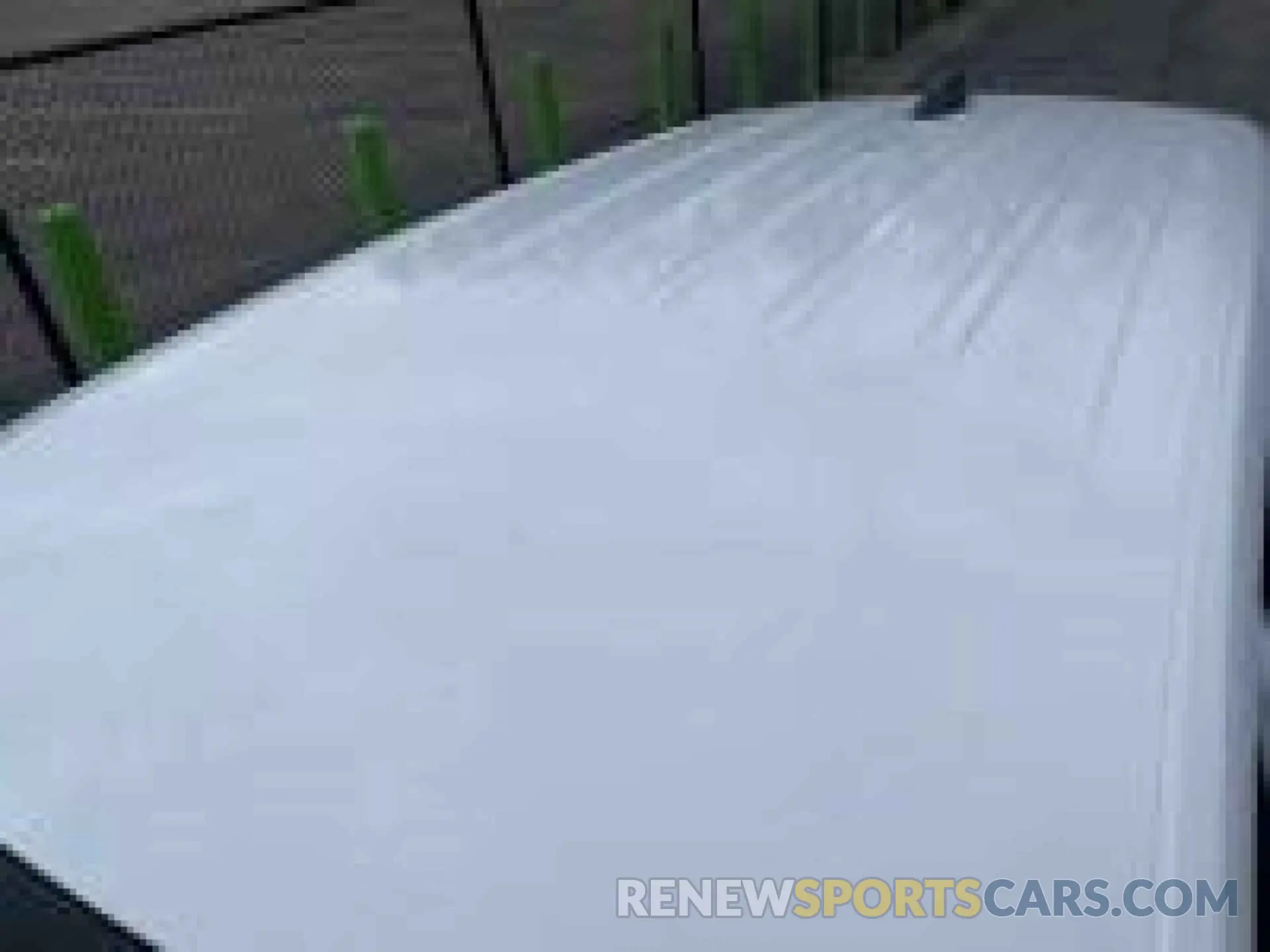 45 Photograph of a damaged car 2GNAXTEV2L6242331 CHEVROLET EQUINOX 2020