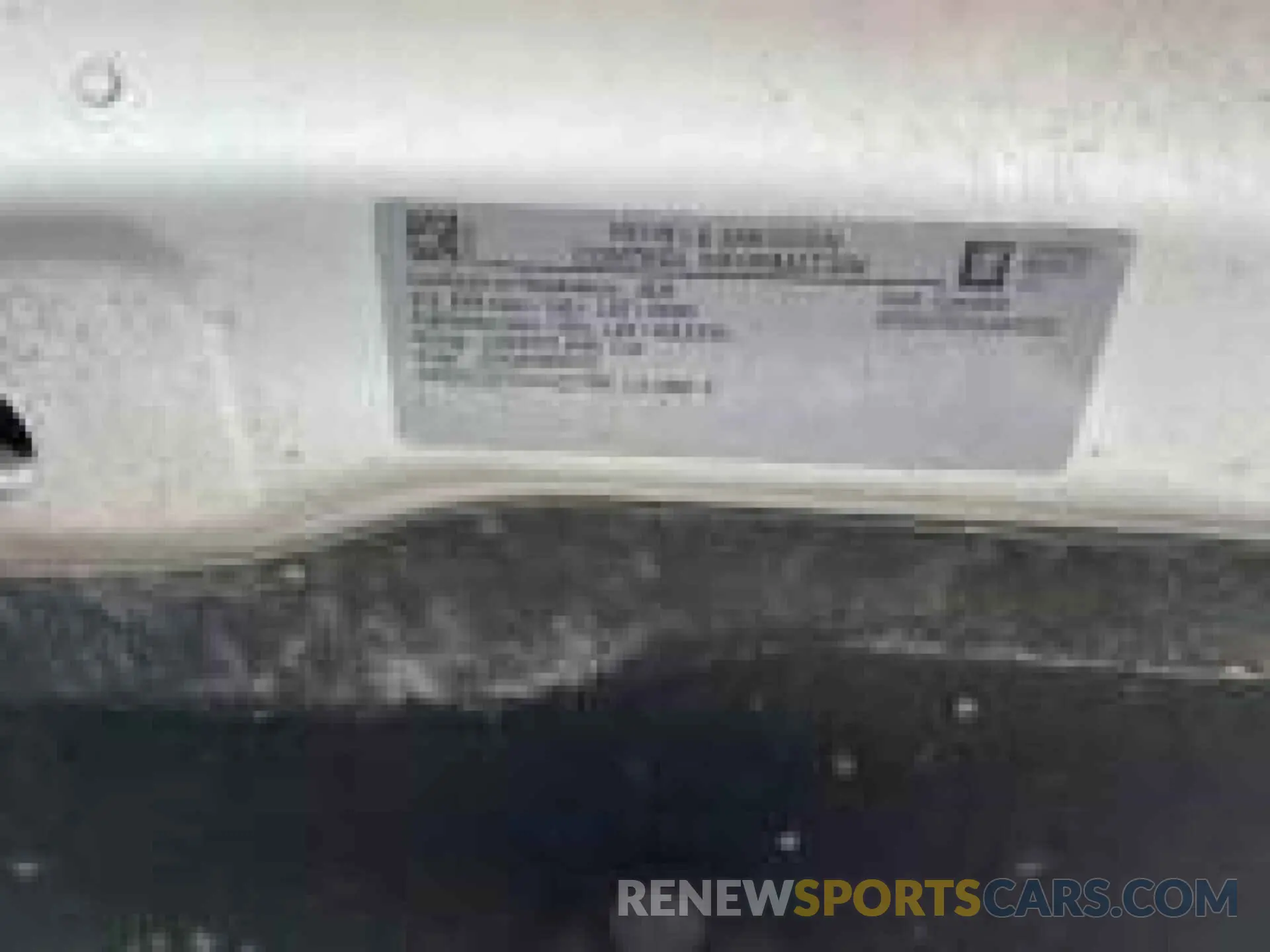 48 Photograph of a damaged car 2GNAXTEV2L6242331 CHEVROLET EQUINOX 2020