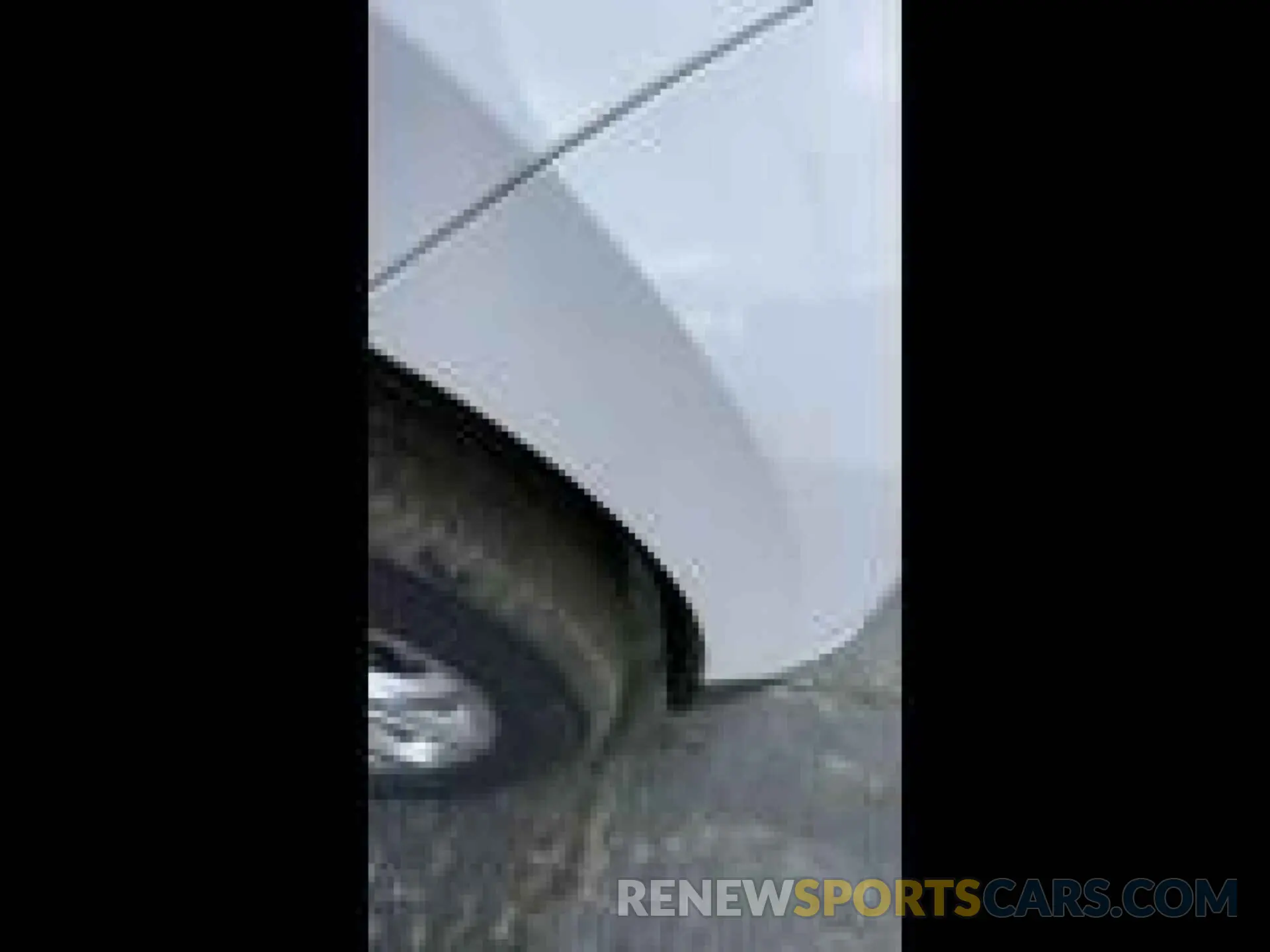 53 Photograph of a damaged car 2GNAXTEV2L6242331 CHEVROLET EQUINOX 2020