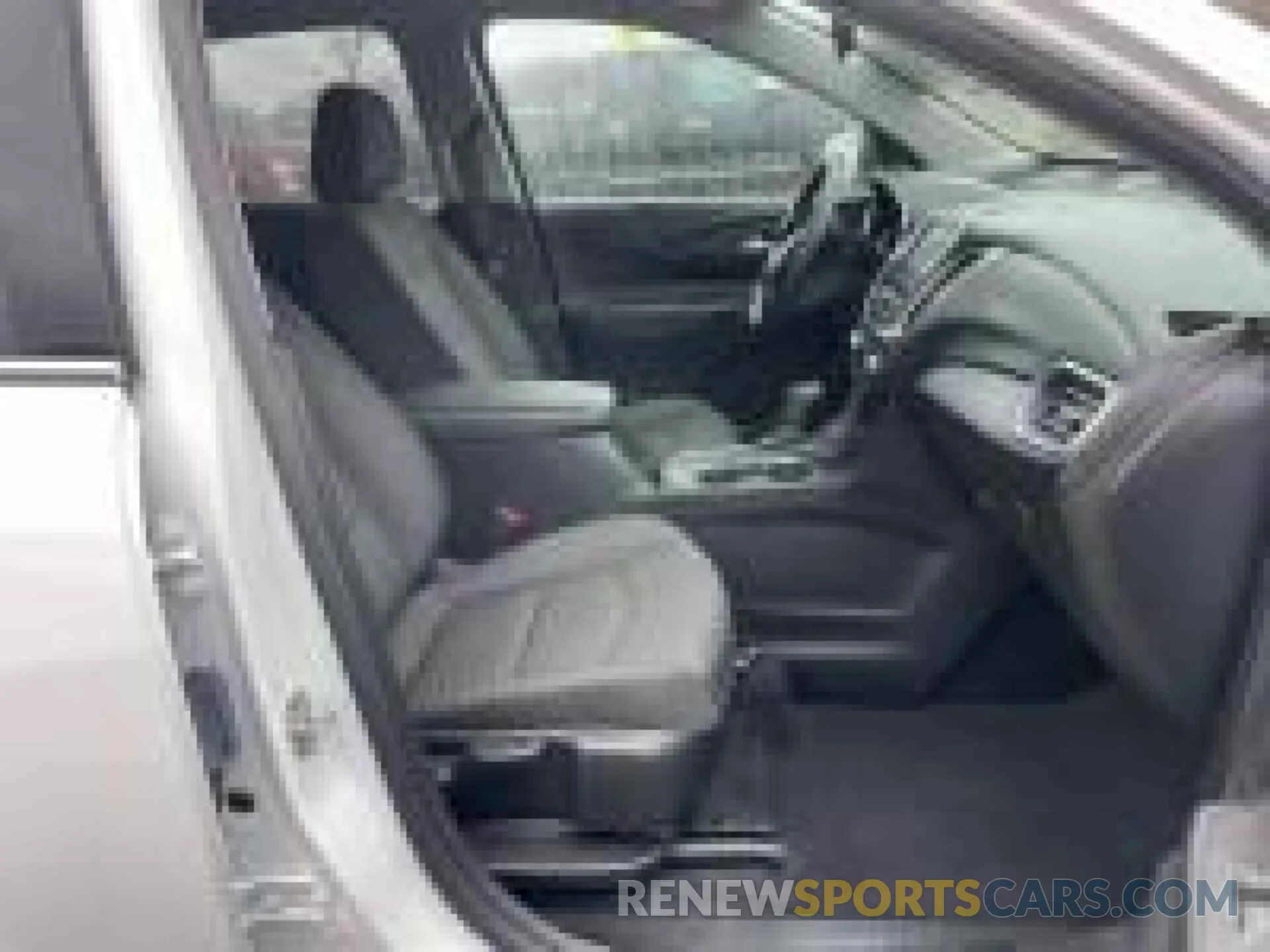 54 Photograph of a damaged car 2GNAXTEV2L6242331 CHEVROLET EQUINOX 2020