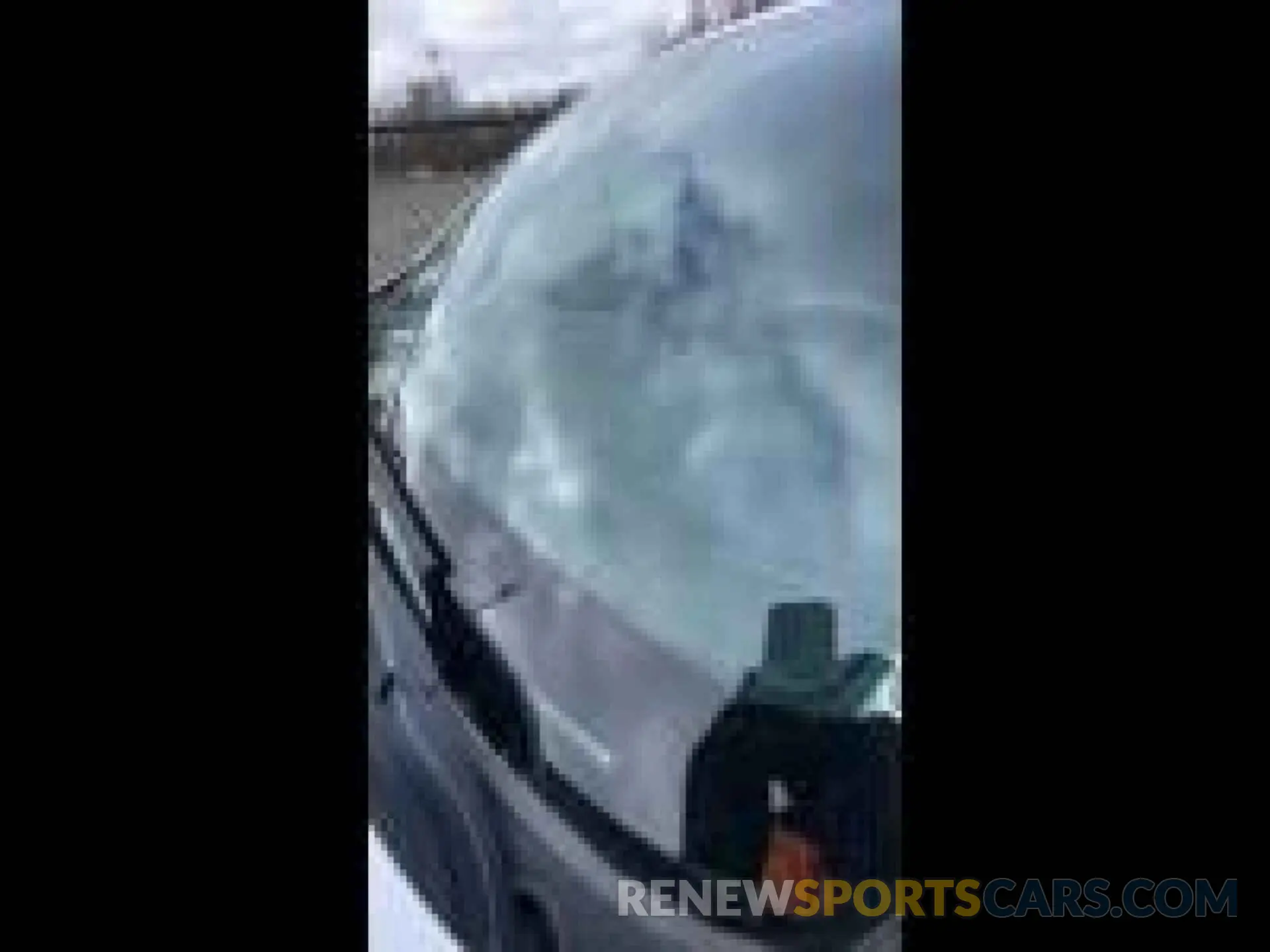 9 Photograph of a damaged car 2GNAXTEV2L6242331 CHEVROLET EQUINOX 2020