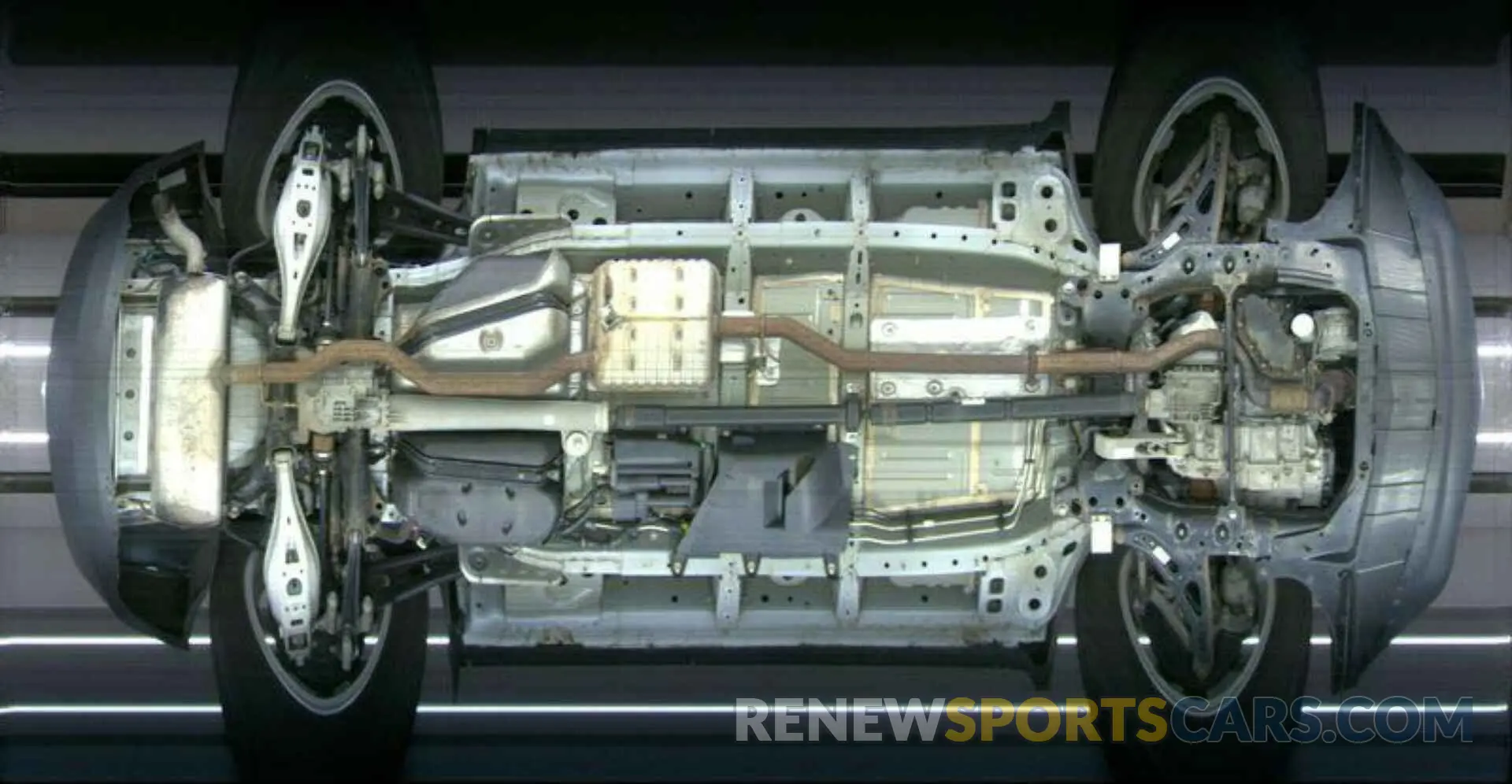 13 Photograph of a damaged car 2GNAXTEV3L6233721 CHEVROLET EQUINOX 2020