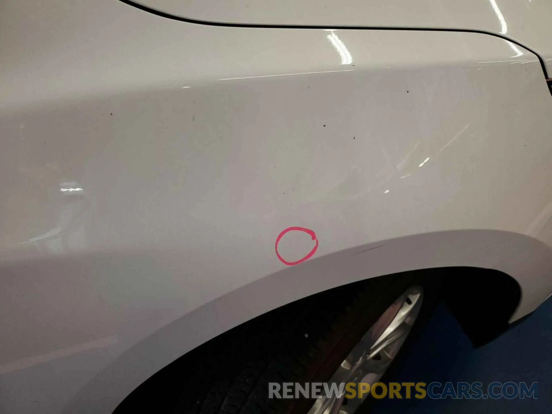 12 Photograph of a damaged car 2GNAXTEV3L6241818 CHEVROLET EQUINOX 2020