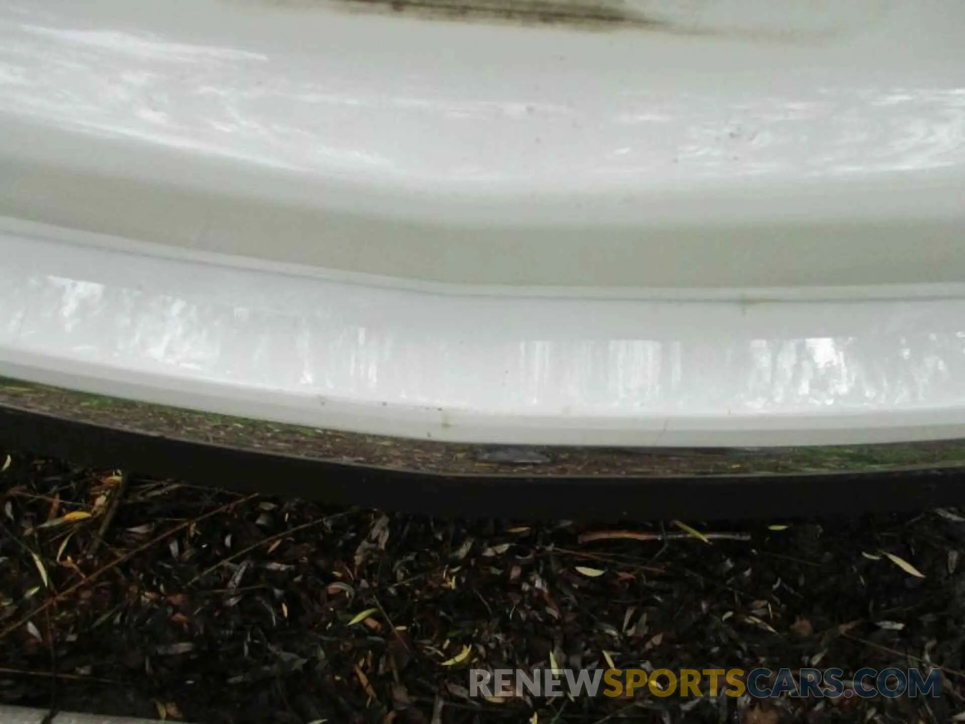 16 Photograph of a damaged car 2GNAXTEV3L6244010 CHEVROLET EQUINOX 2020