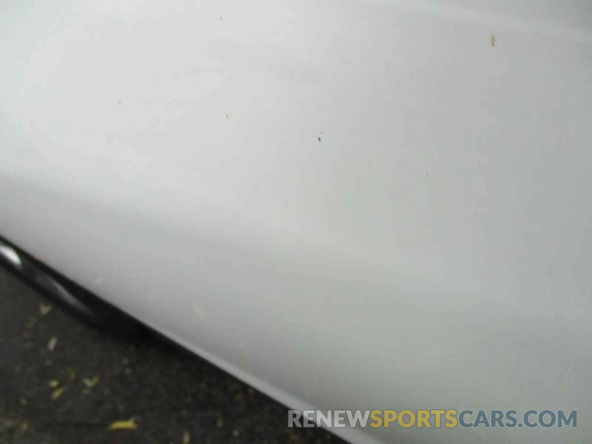 4 Photograph of a damaged car 2GNAXTEV3L6244010 CHEVROLET EQUINOX 2020