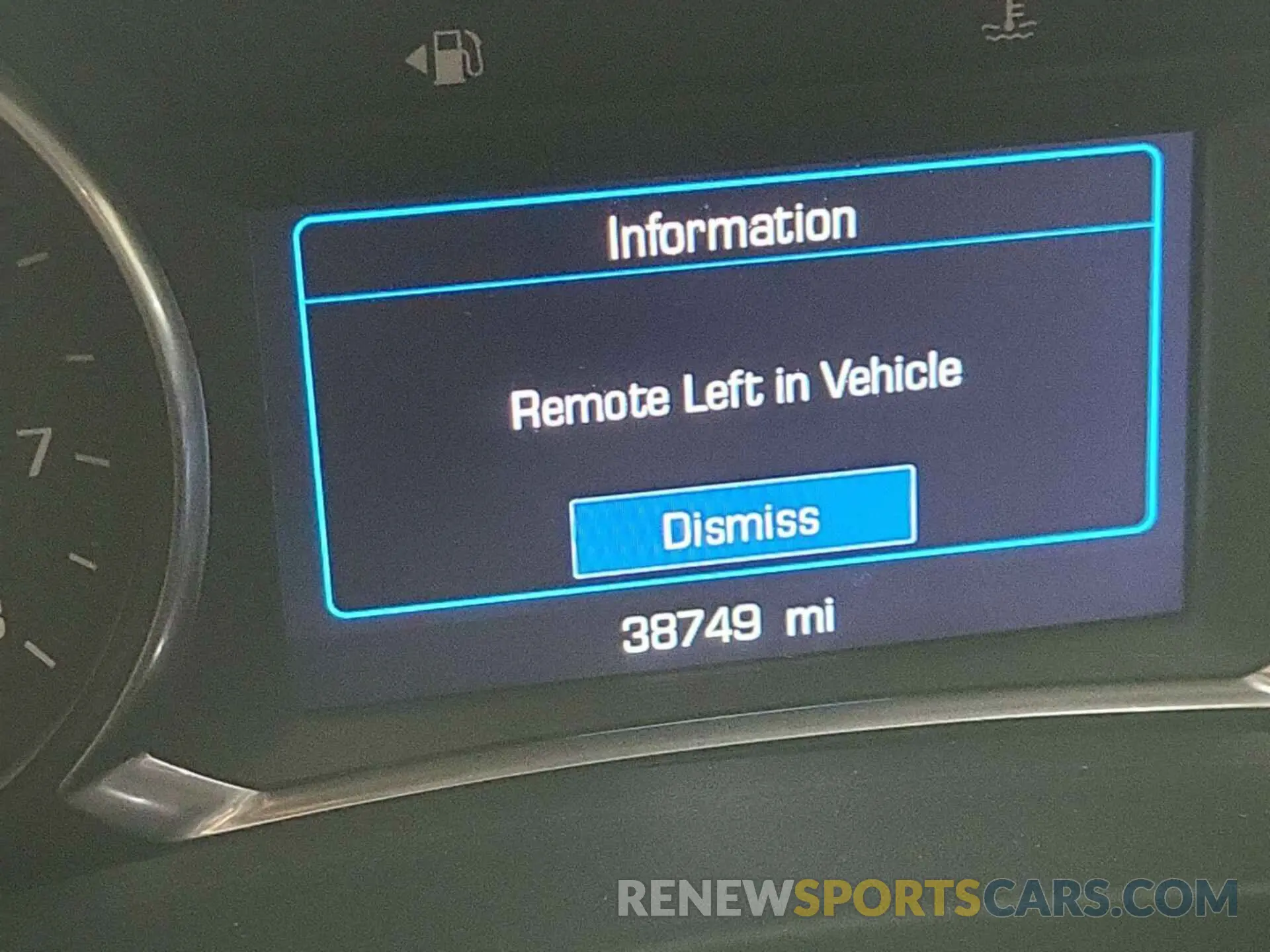14 Photograph of a damaged car 2GNAXTEV4L6153604 CHEVROLET EQUINOX 2020