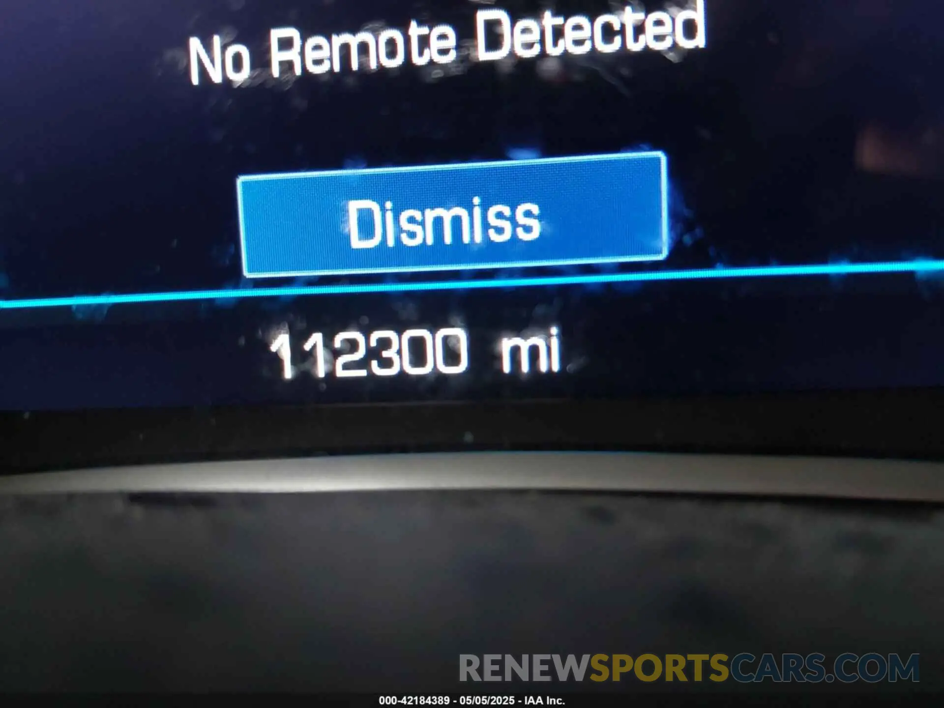 15 Photograph of a damaged car 2GNAXTEV4L6172959 CHEVROLET EQUINOX 2020