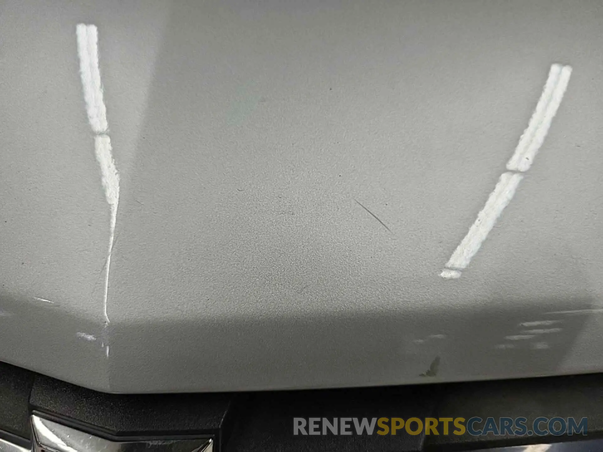 14 Photograph of a damaged car 2GNAXTEV4L6235445 CHEVROLET EQUINOX 2020