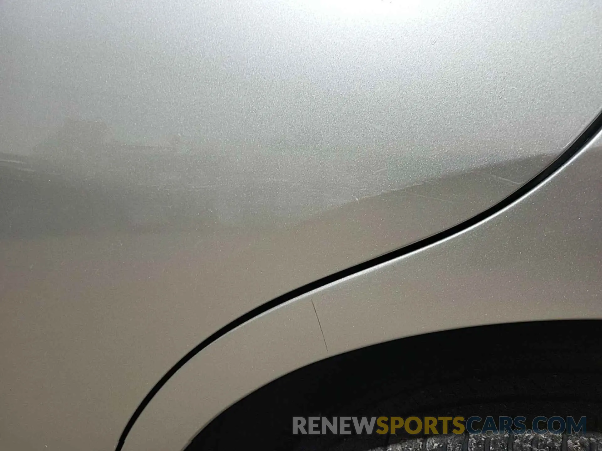 22 Photograph of a damaged car 2GNAXTEV4L6235445 CHEVROLET EQUINOX 2020