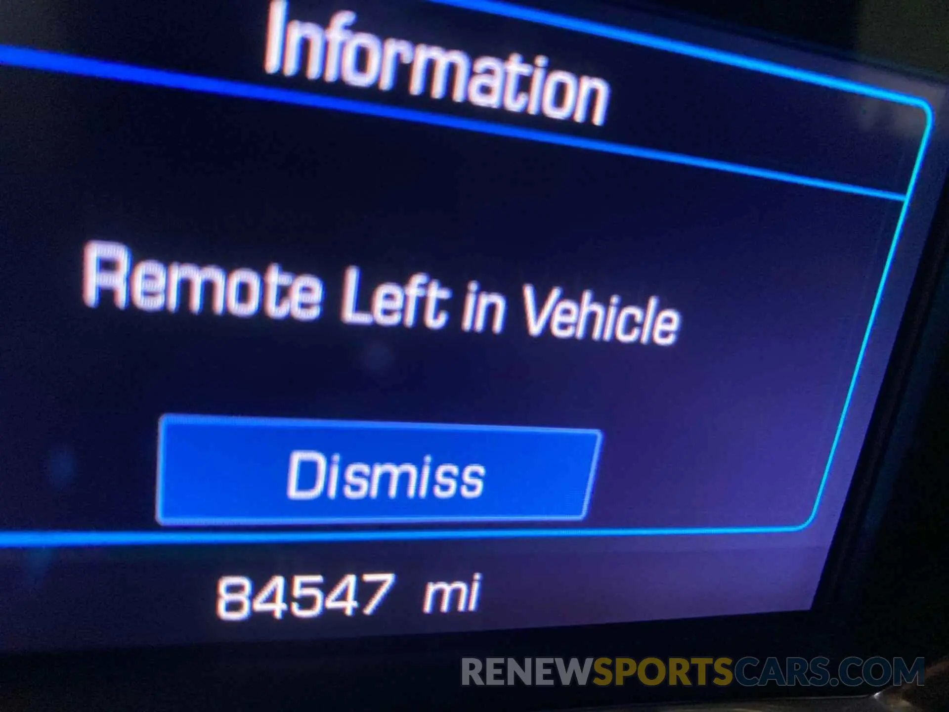 3 Photograph of a damaged car 2GNAXTEV6L6158206 CHEVROLET EQUINOX 2020