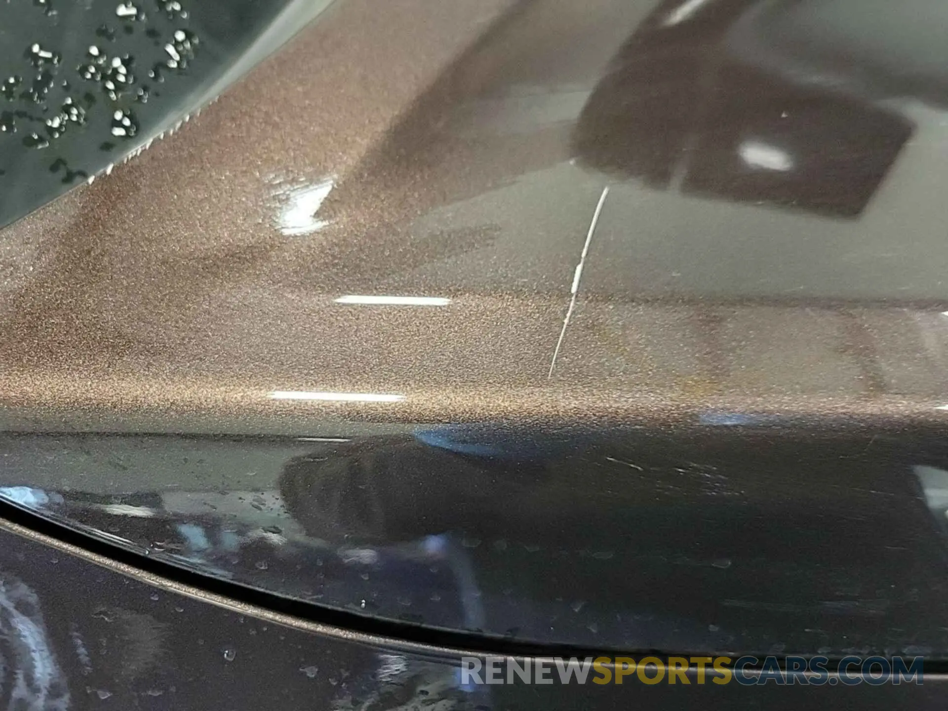 15 Photograph of a damaged car 2GNAXTEV6L6260962 CHEVROLET EQUINOX 2020