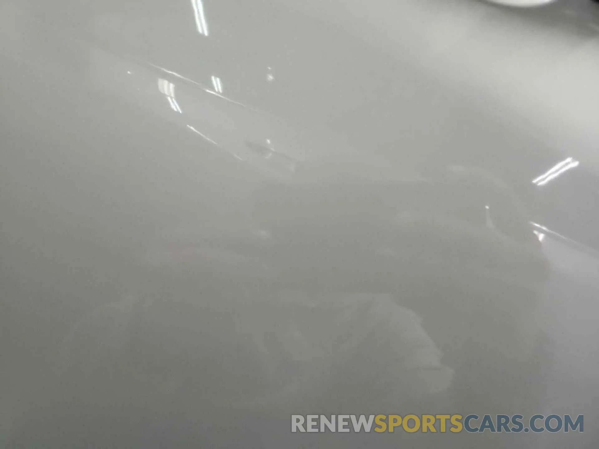 14 Photograph of a damaged car 2GNAXTEV8L6191188 CHEVROLET EQUINOX 2020