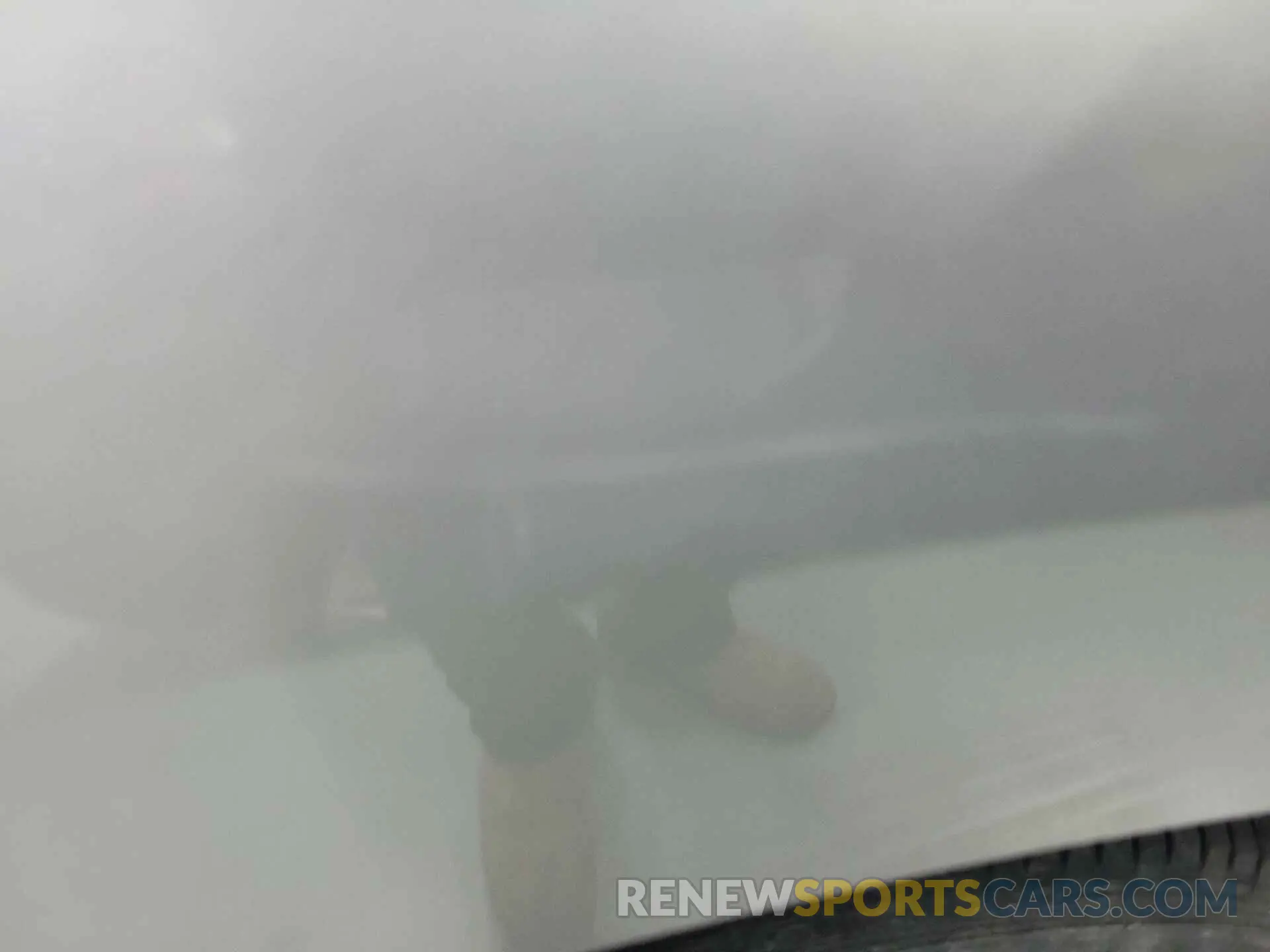 21 Photograph of a damaged car 2GNAXTEV8L6191188 CHEVROLET EQUINOX 2020