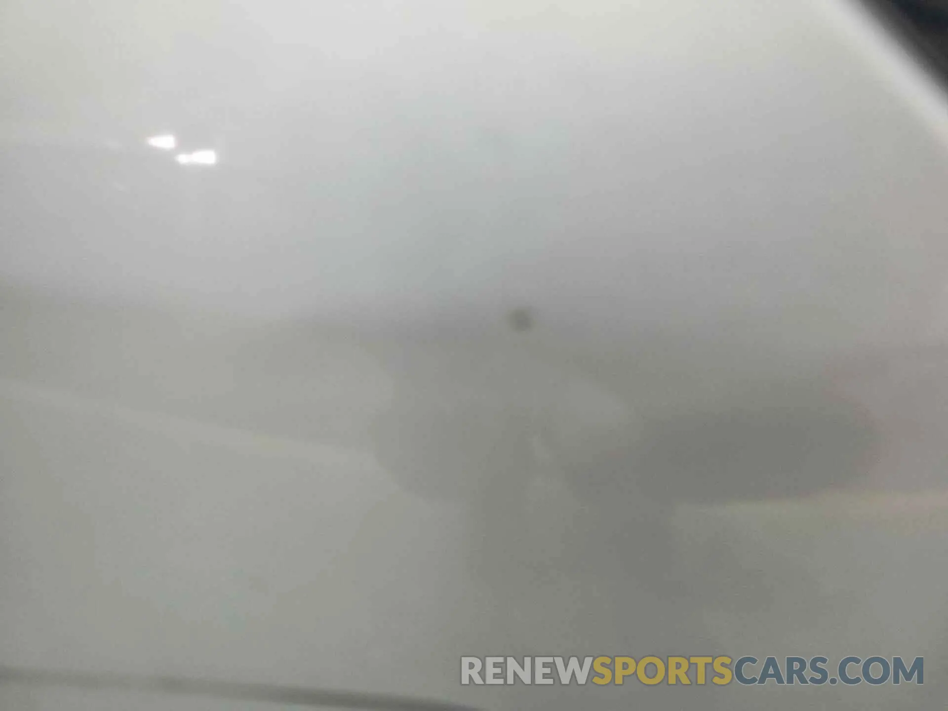 28 Photograph of a damaged car 2GNAXTEV8L6191188 CHEVROLET EQUINOX 2020
