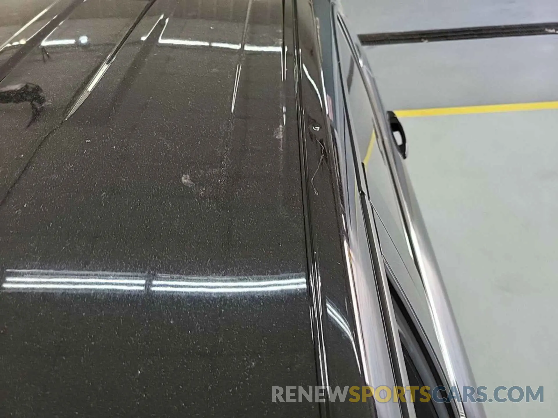 18 Photograph of a damaged car 2GNAXTEV8L6230815 CHEVROLET EQUINOX 2020