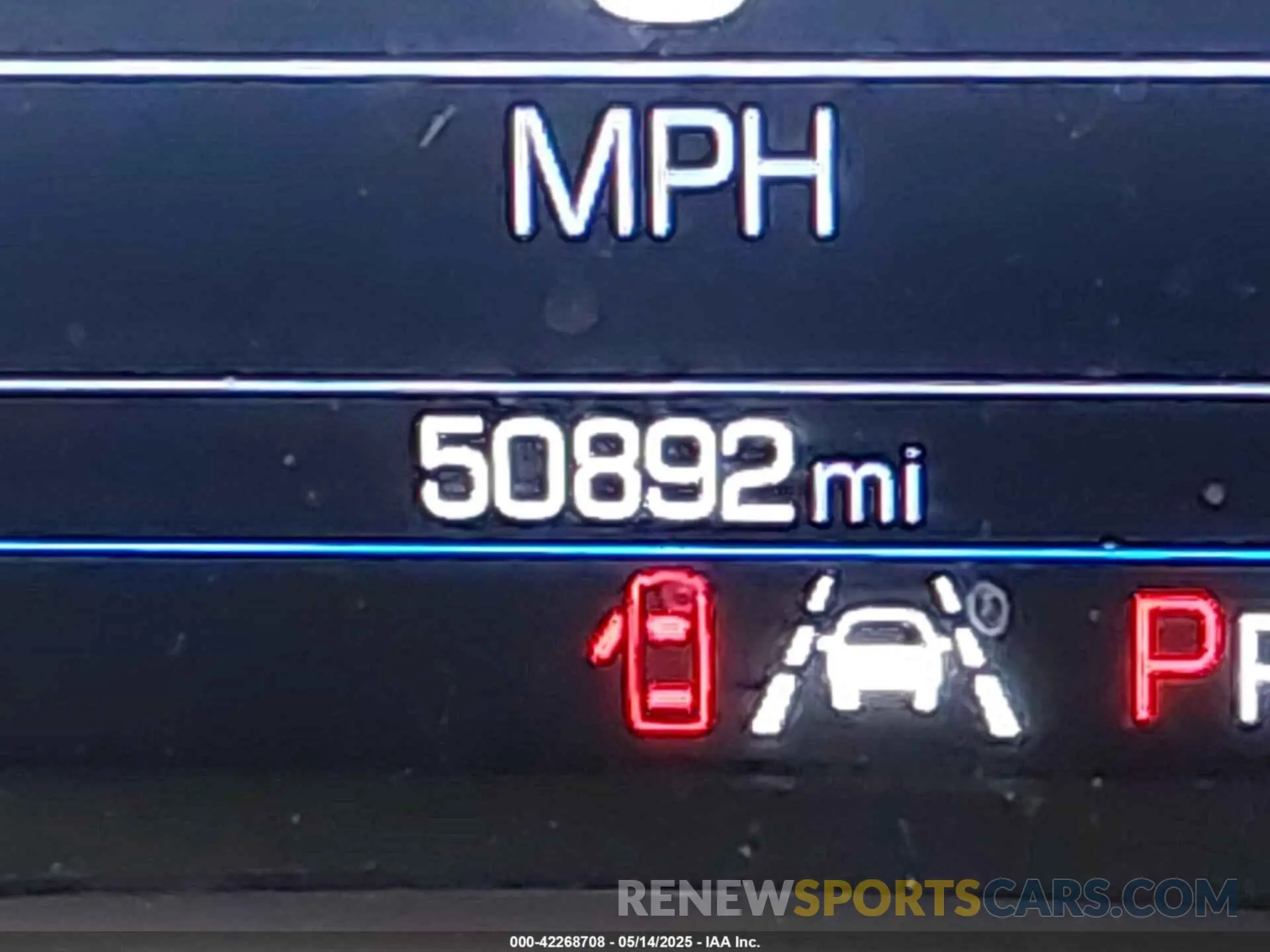 15 Photograph of a damaged car 2GNAXTEV9L6227308 CHEVROLET EQUINOX 2020