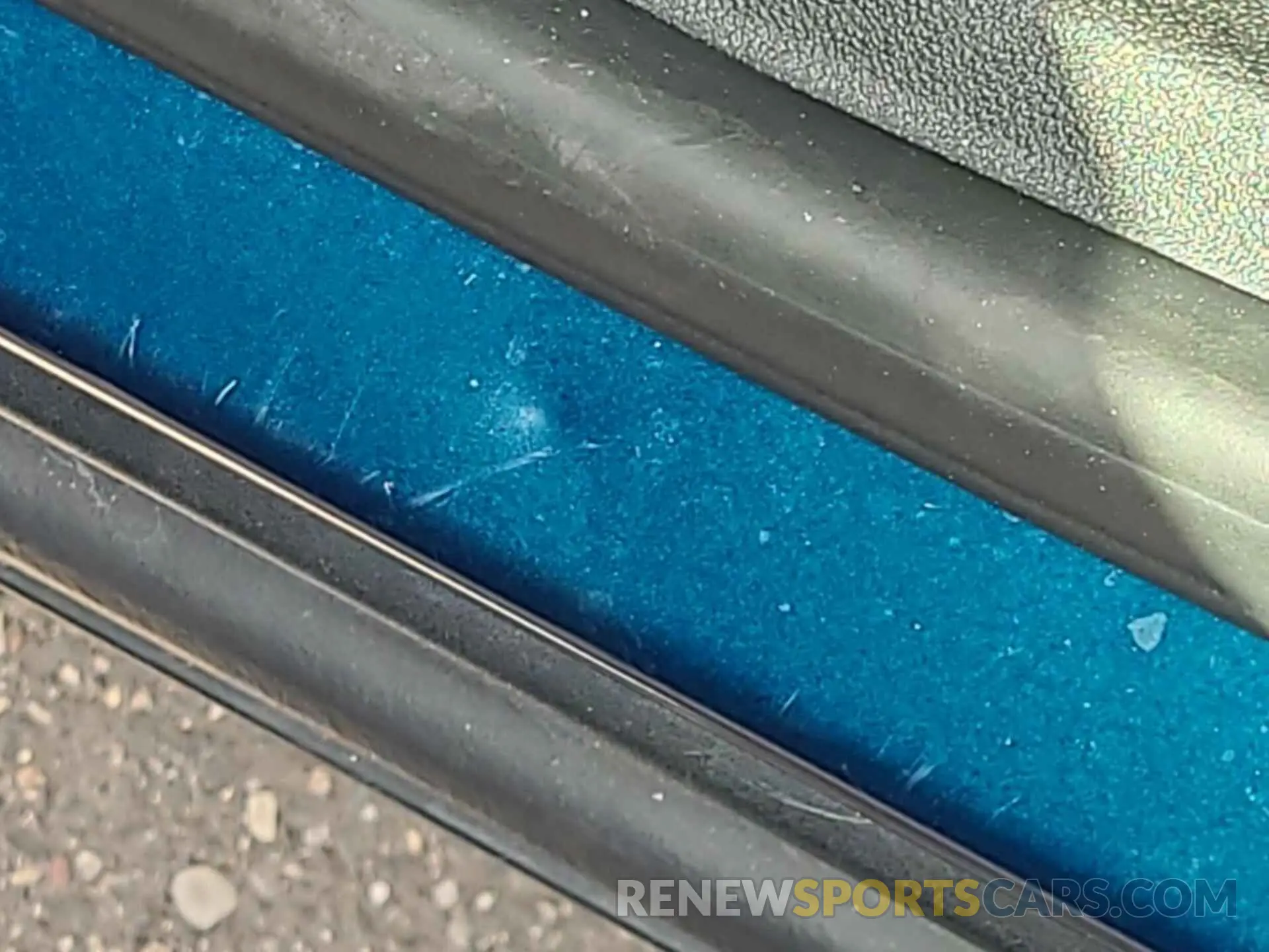 12 Photograph of a damaged car 2GNAXTEV9L6232377 CHEVROLET EQUINOX 2020