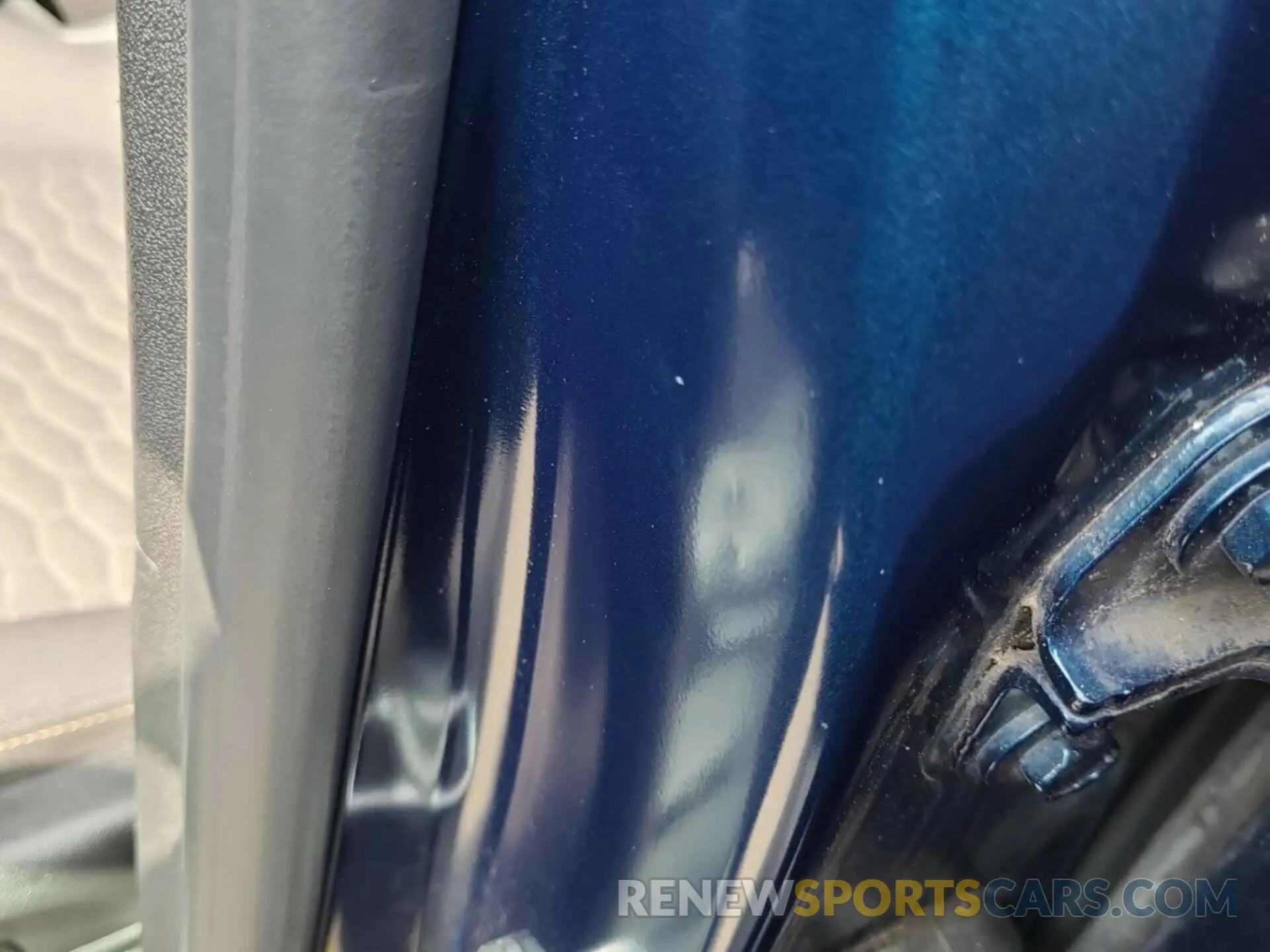 20 Photograph of a damaged car 2GNAXTEV9L6232377 CHEVROLET EQUINOX 2020