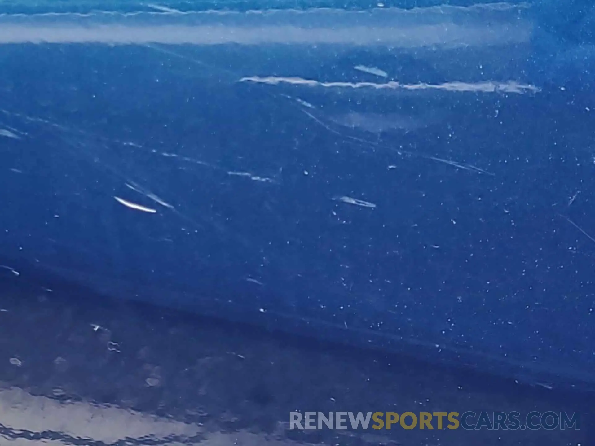 34 Photograph of a damaged car 2GNAXTEV9L6232377 CHEVROLET EQUINOX 2020