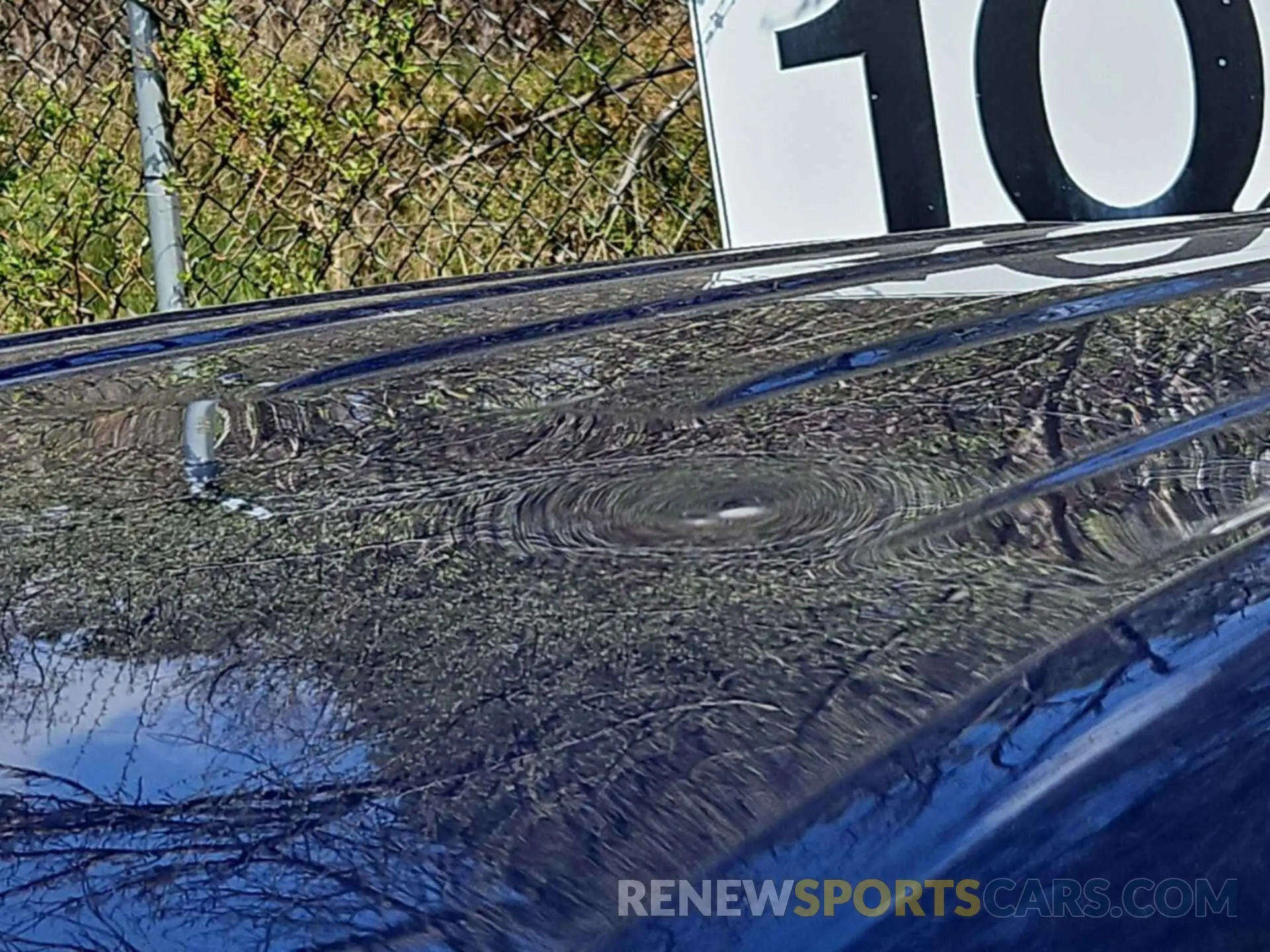 36 Photograph of a damaged car 2GNAXTEV9L6232377 CHEVROLET EQUINOX 2020