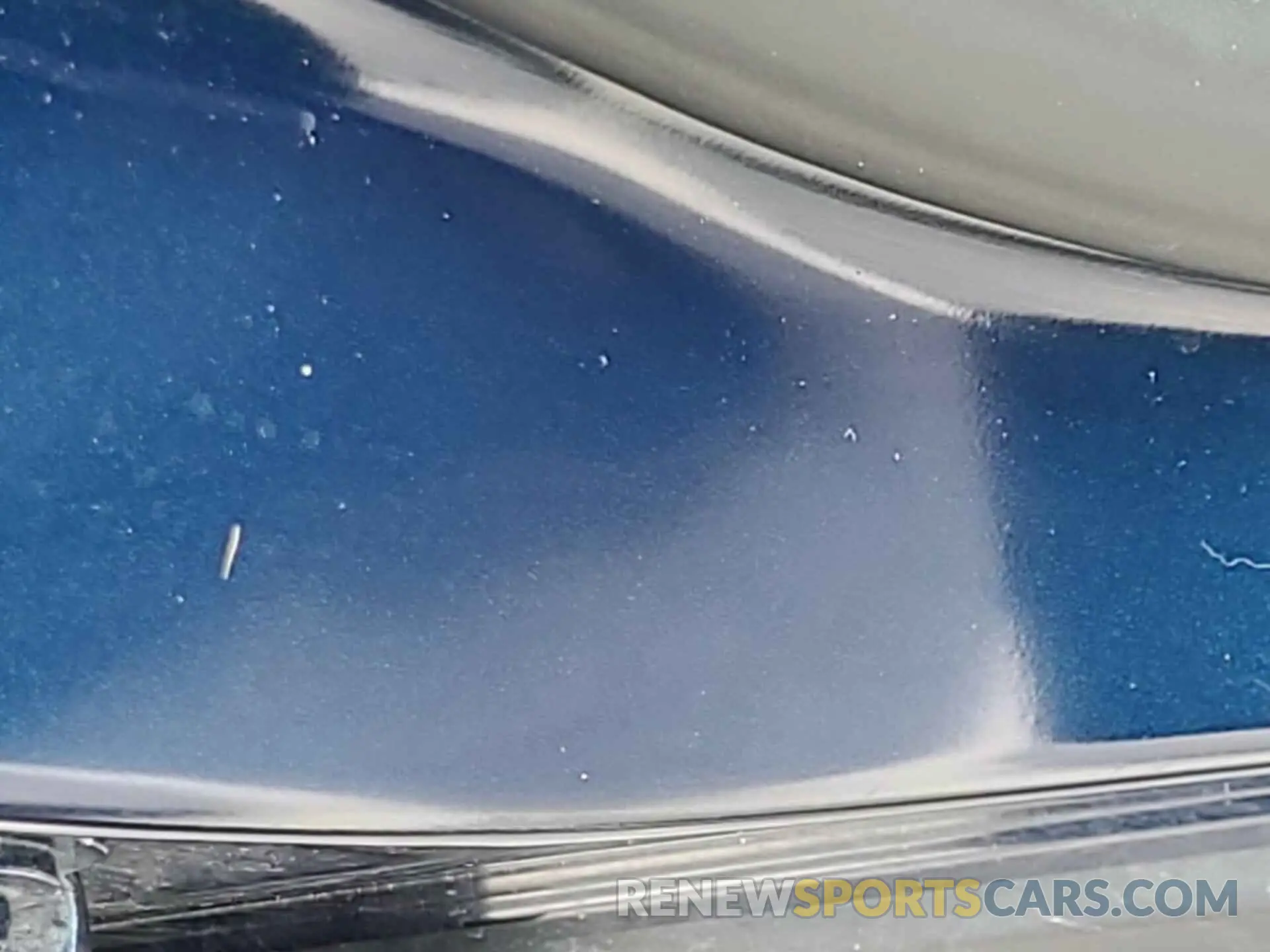 37 Photograph of a damaged car 2GNAXTEV9L6232377 CHEVROLET EQUINOX 2020