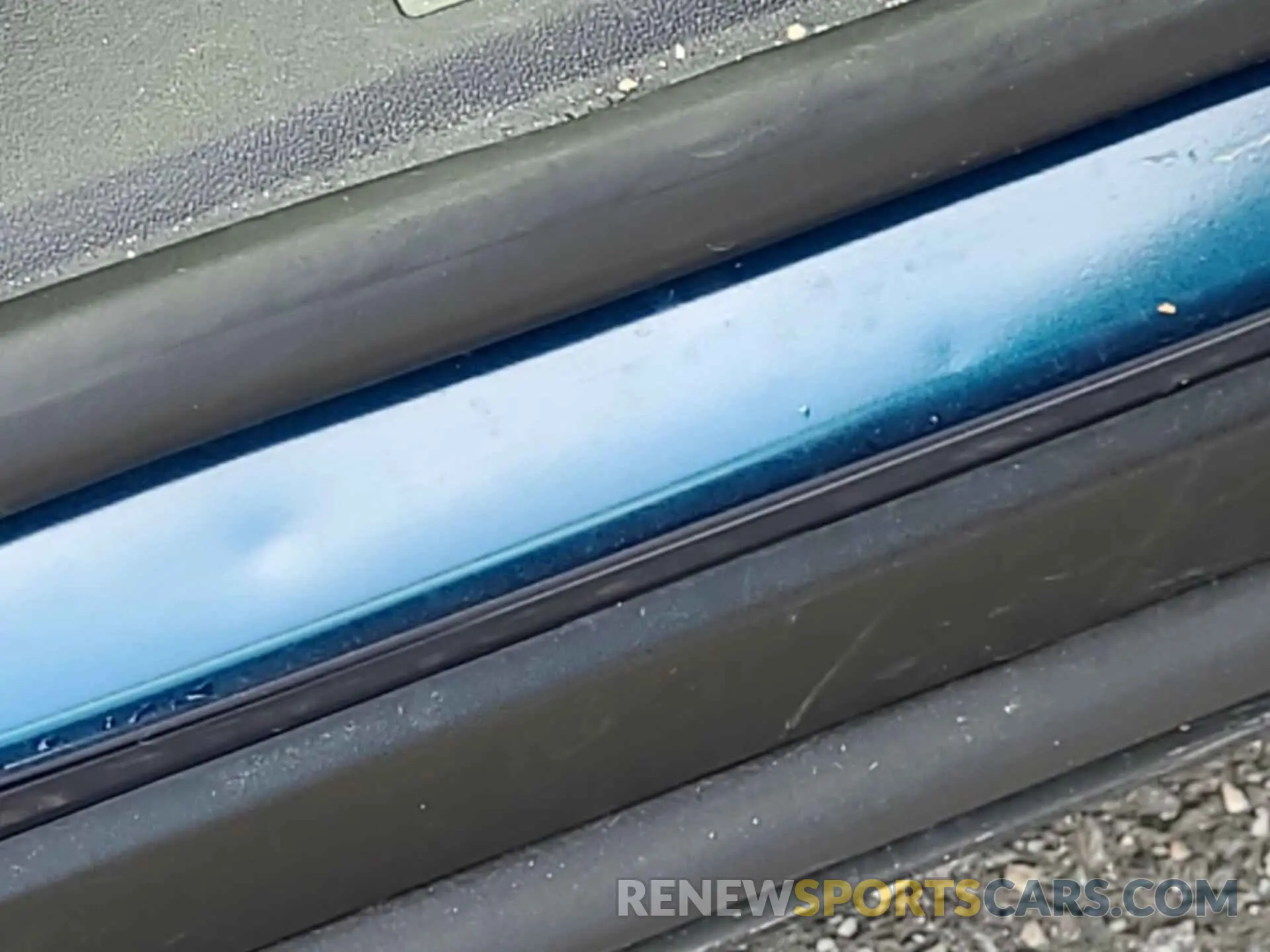 39 Photograph of a damaged car 2GNAXTEV9L6232377 CHEVROLET EQUINOX 2020
