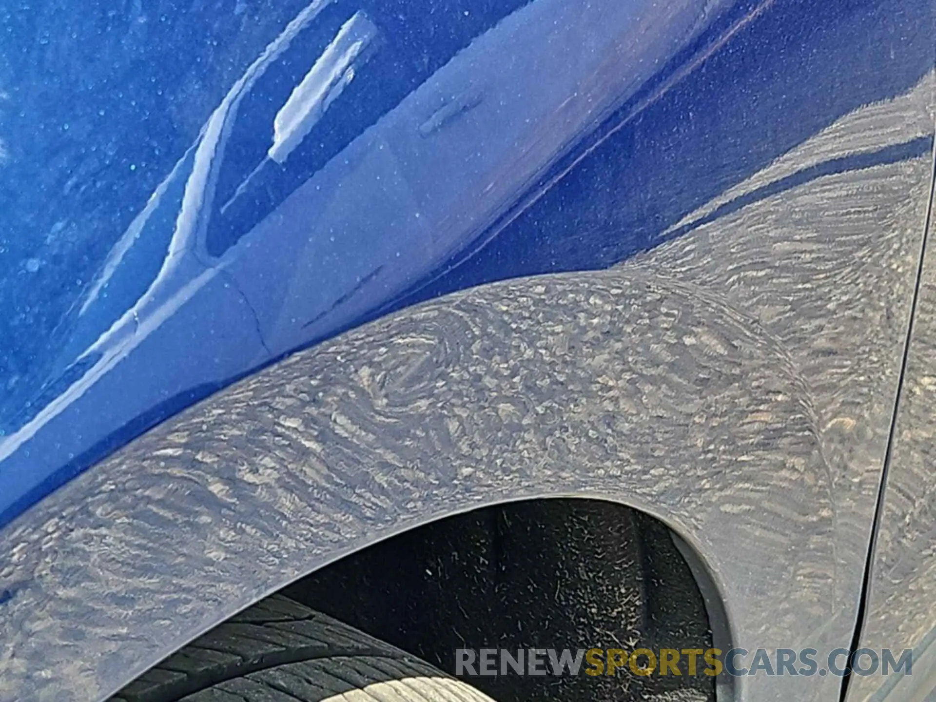 9 Photograph of a damaged car 2GNAXTEV9L6232377 CHEVROLET EQUINOX 2020