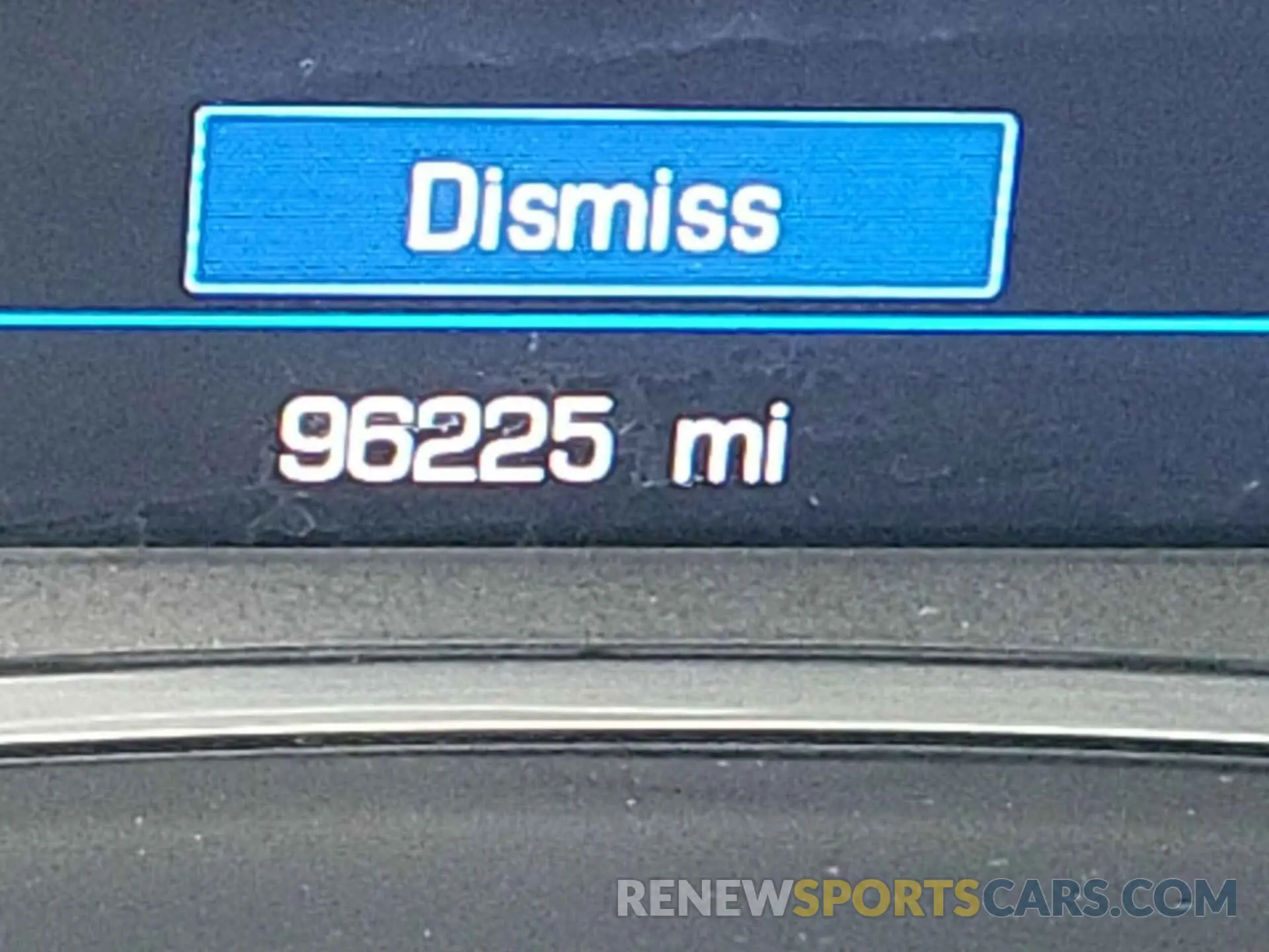 29 Photograph of a damaged car 2GNAXTEVXL6231867 CHEVROLET EQUINOX 2020