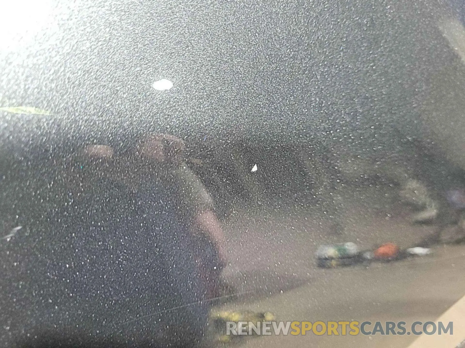 14 Photograph of a damaged car 2GNAXTEVXL6235532 CHEVROLET EQUINOX 2020