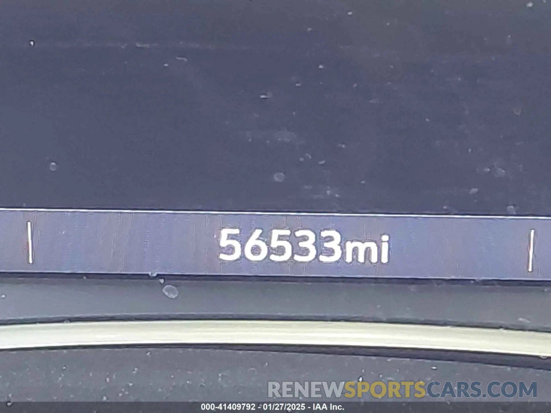 14 Photograph of a damaged car 2GNAXUEV6L6185542 CHEVROLET EQUINOX 2020