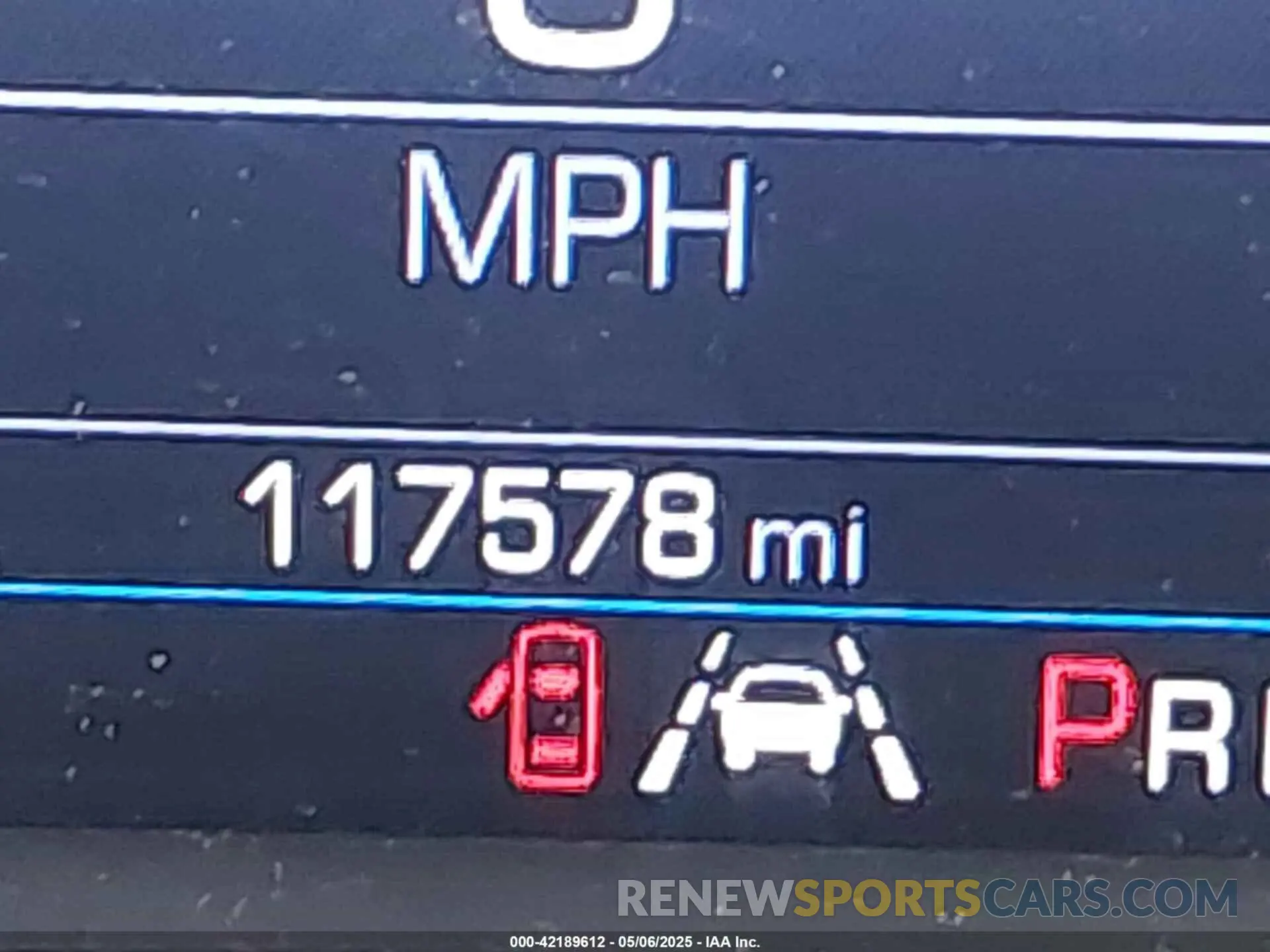 15 Photograph of a damaged car 2GNAXUEVXL6222768 CHEVROLET EQUINOX 2020