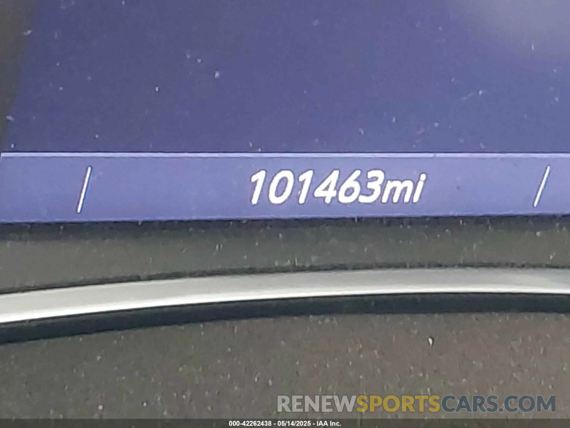 14 Photograph of a damaged car 2GNAXXEV5L6245196 CHEVROLET EQUINOX 2020