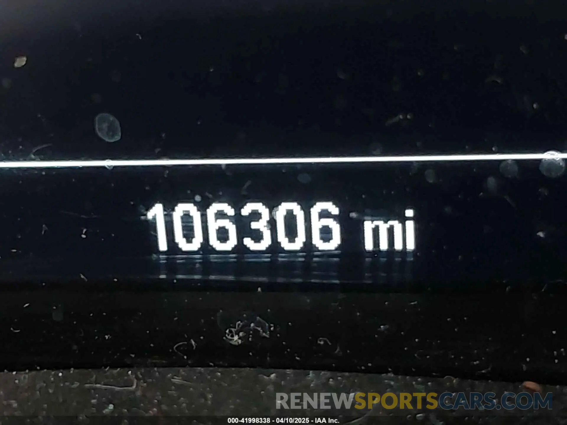 15 Photograph of a damaged car 3GNAXHEV0LS515104 CHEVROLET EQUINOX 2020
