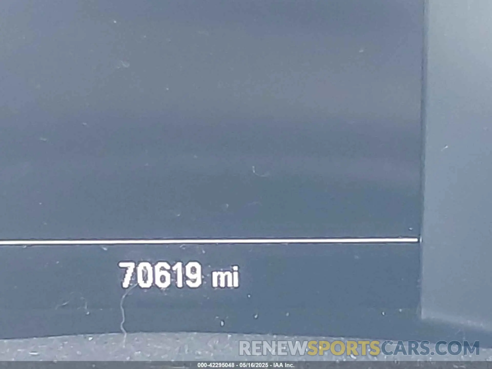 14 Photograph of a damaged car 3GNAXHEV1LS553151 CHEVROLET EQUINOX 2020