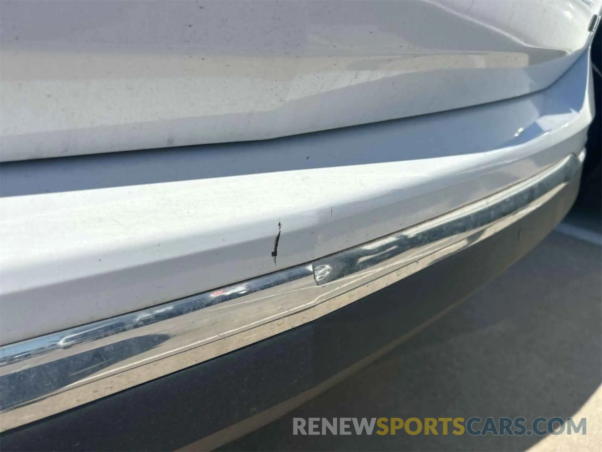 12 Photograph of a damaged car 3GNAXJEV5LL204270 CHEVROLET EQUINOX 2020