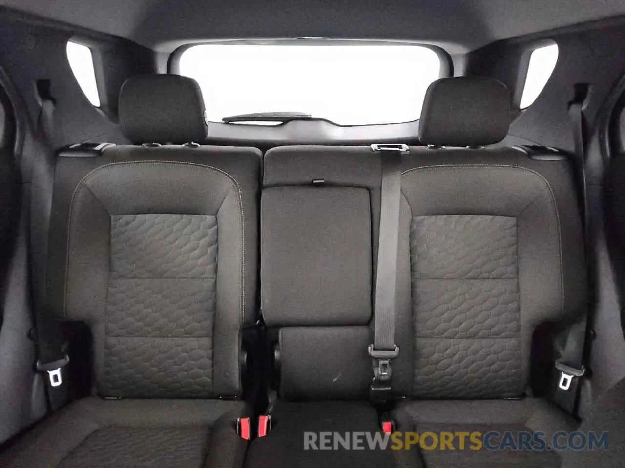 10 Photograph of a damaged car 3GNAXJEV5LS550423 CHEVROLET EQUINOX 2020