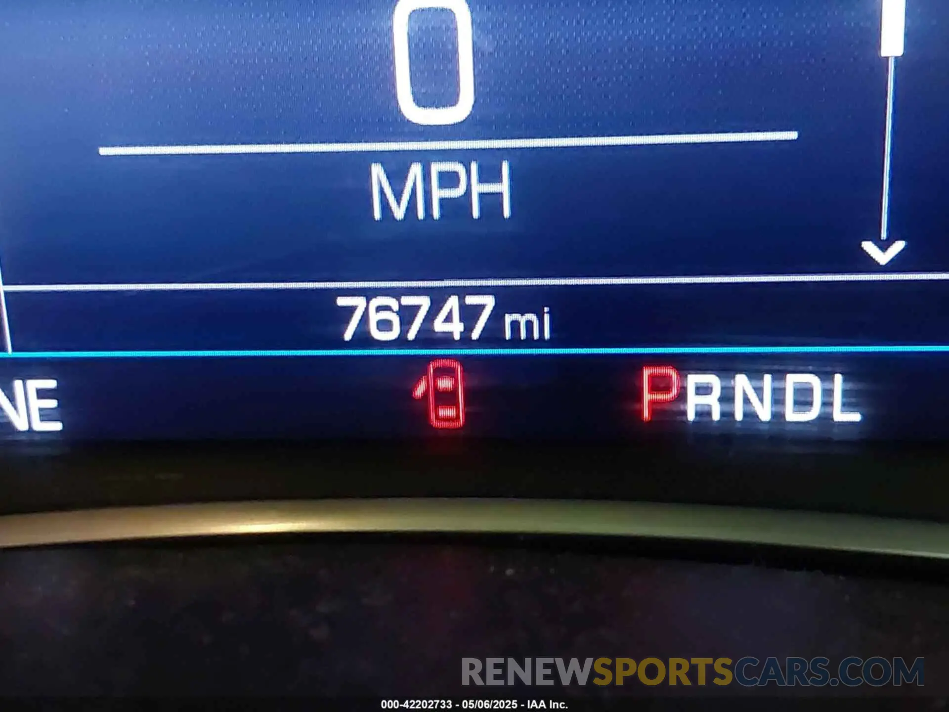 16 Photograph of a damaged car 3GNAXJEVXLS568688 CHEVROLET EQUINOX 2020