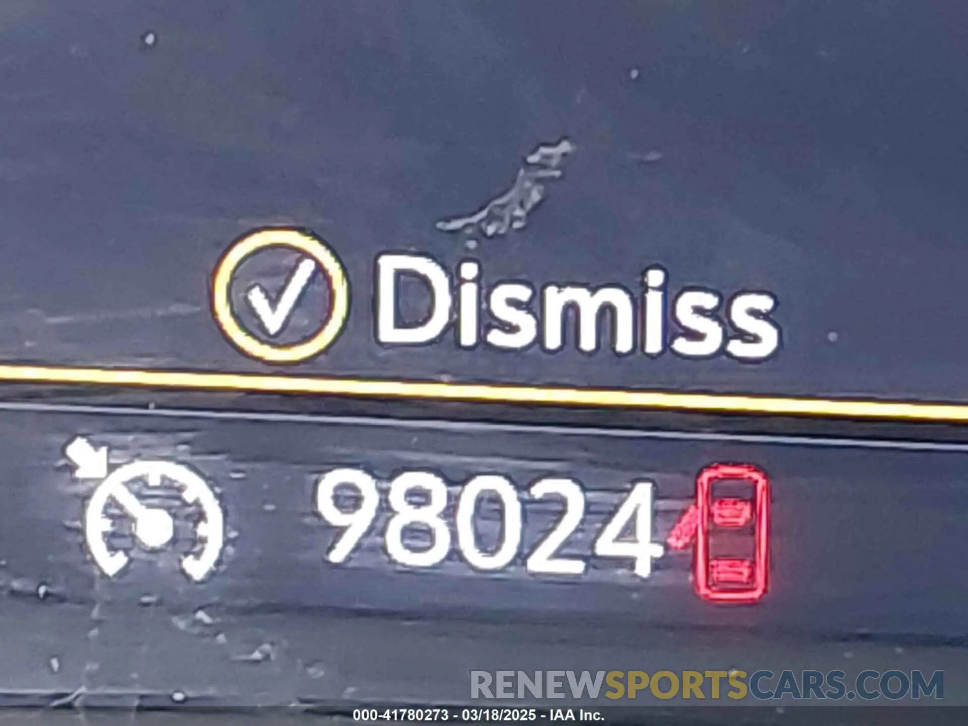 16 Photograph of a damaged car 3GNAXKEV0LS583500 CHEVROLET EQUINOX 2020