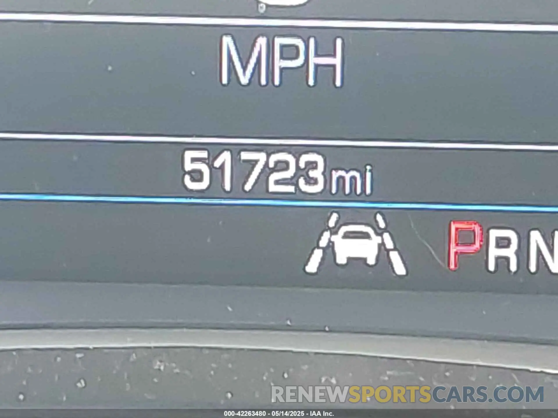 15 Photograph of a damaged car 3GNAXKEV0LS650936 CHEVROLET EQUINOX 2020
