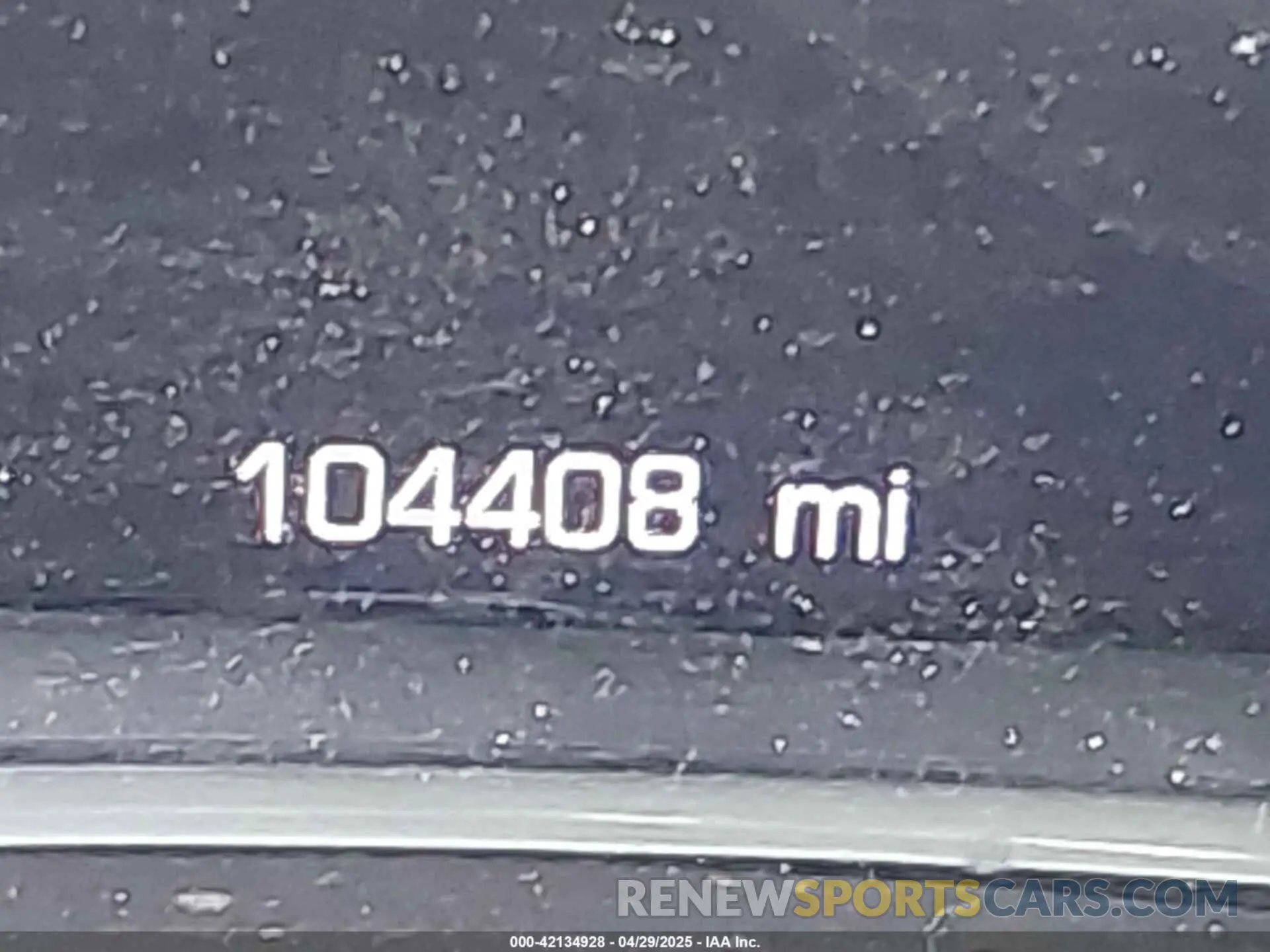 15 Photograph of a damaged car 3GNAXKEV1LL277674 CHEVROLET EQUINOX 2020