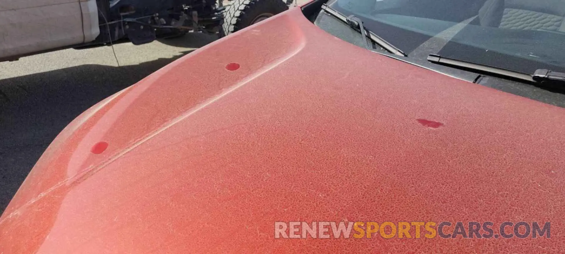 10 Photograph of a damaged car 3GNAXKEV3LL251576 CHEVROLET EQUINOX 2020