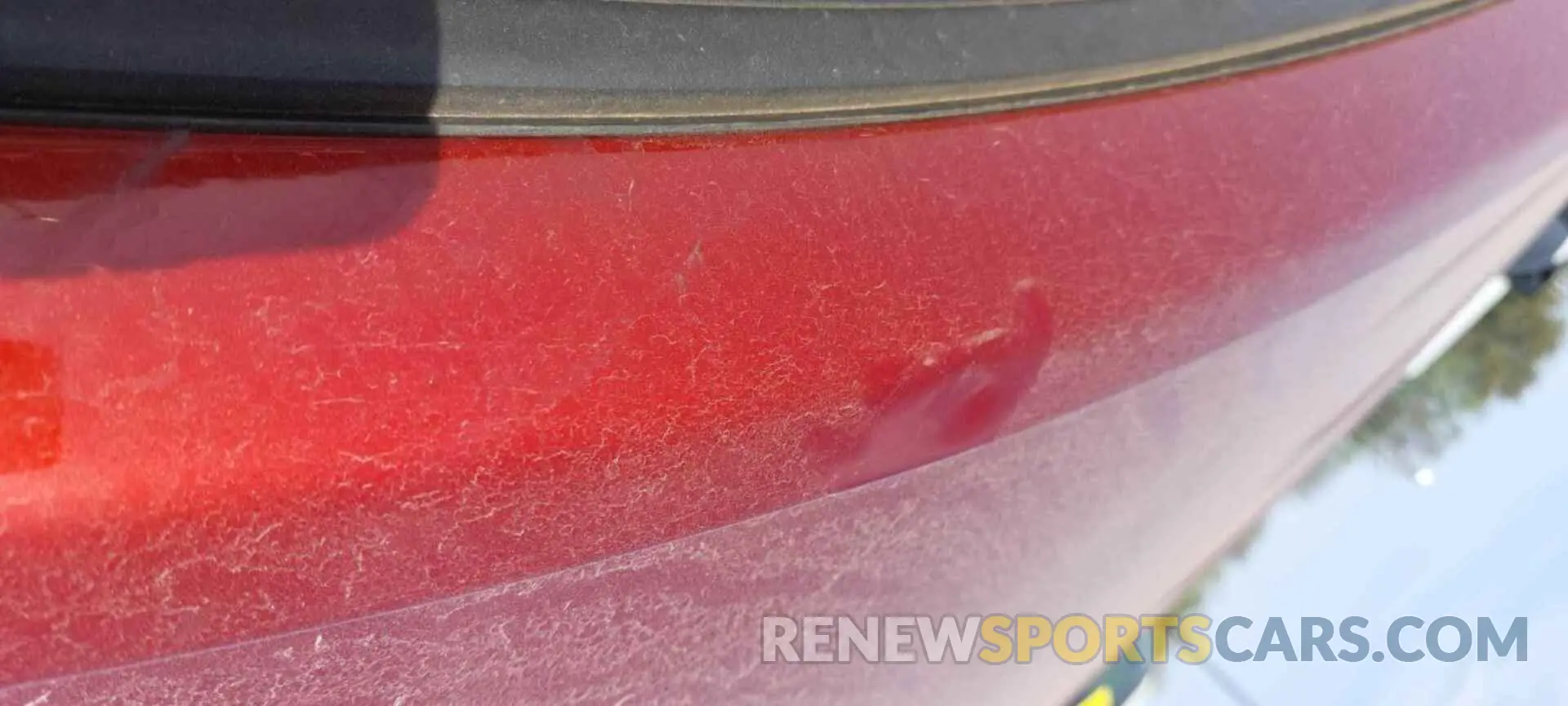 24 Photograph of a damaged car 3GNAXKEV3LL251576 CHEVROLET EQUINOX 2020