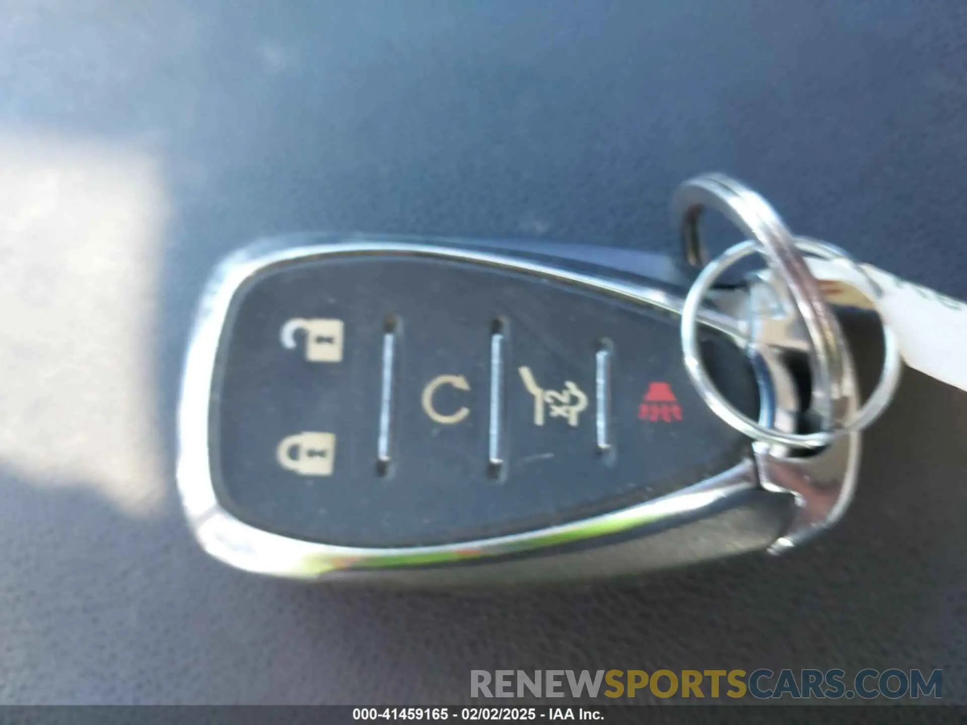 11 Photograph of a damaged car 3GNAXKEV5LL288547 CHEVROLET EQUINOX 2020