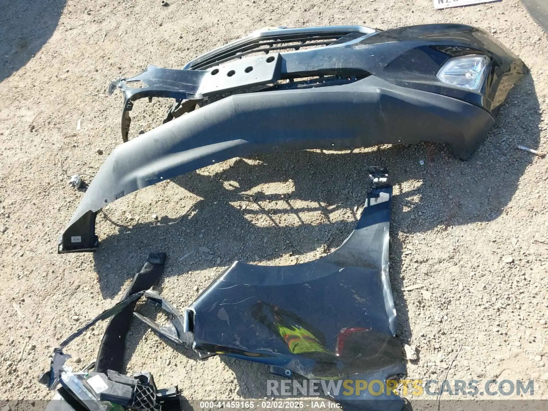 12 Photograph of a damaged car 3GNAXKEV5LL288547 CHEVROLET EQUINOX 2020