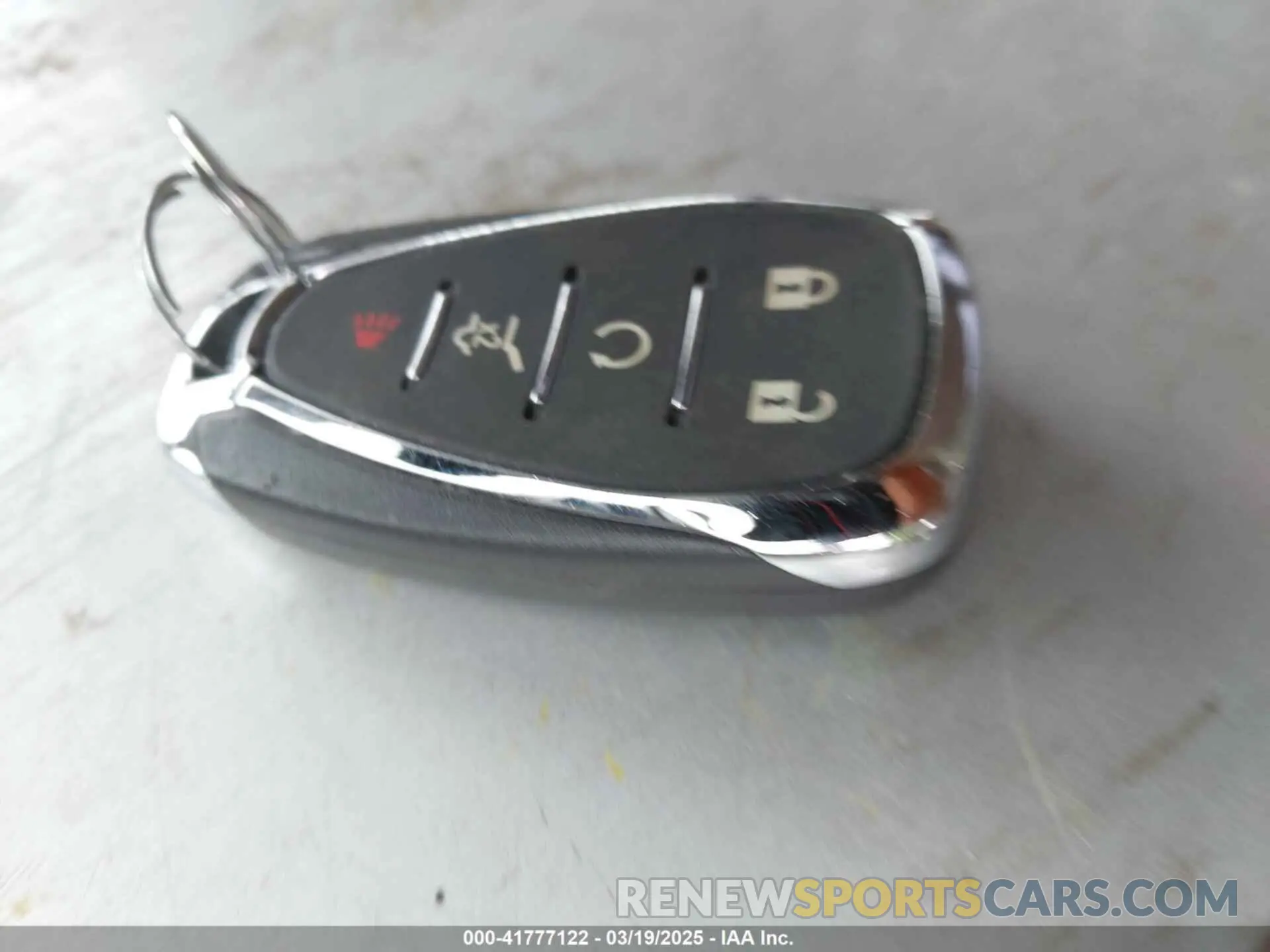 11 Photograph of a damaged car 3GNAXKEV8LS602469 CHEVROLET EQUINOX 2020